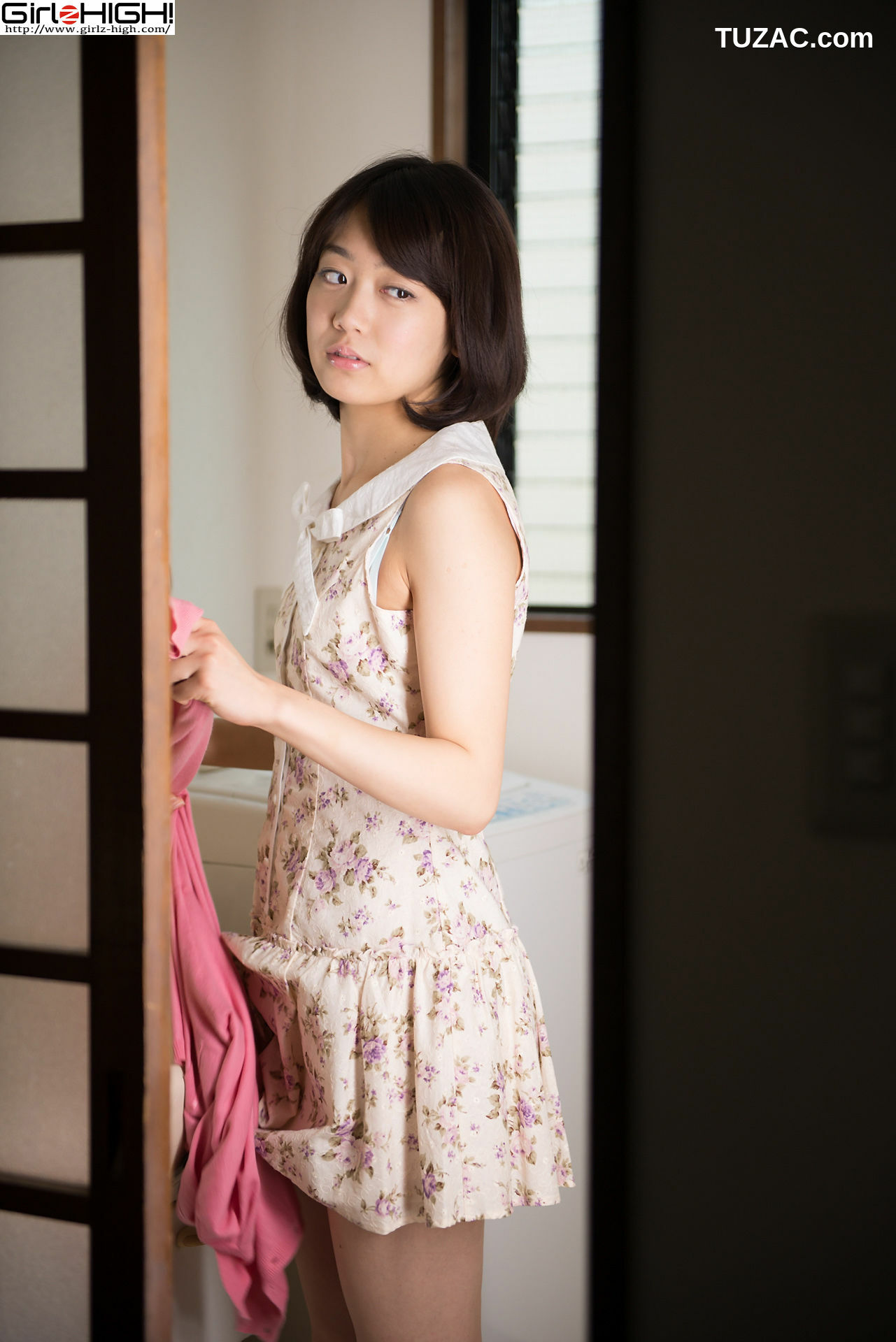 Girlz-High_ 西野小春 Koharu Nishino - bkoh_006_004 写真集[30P]