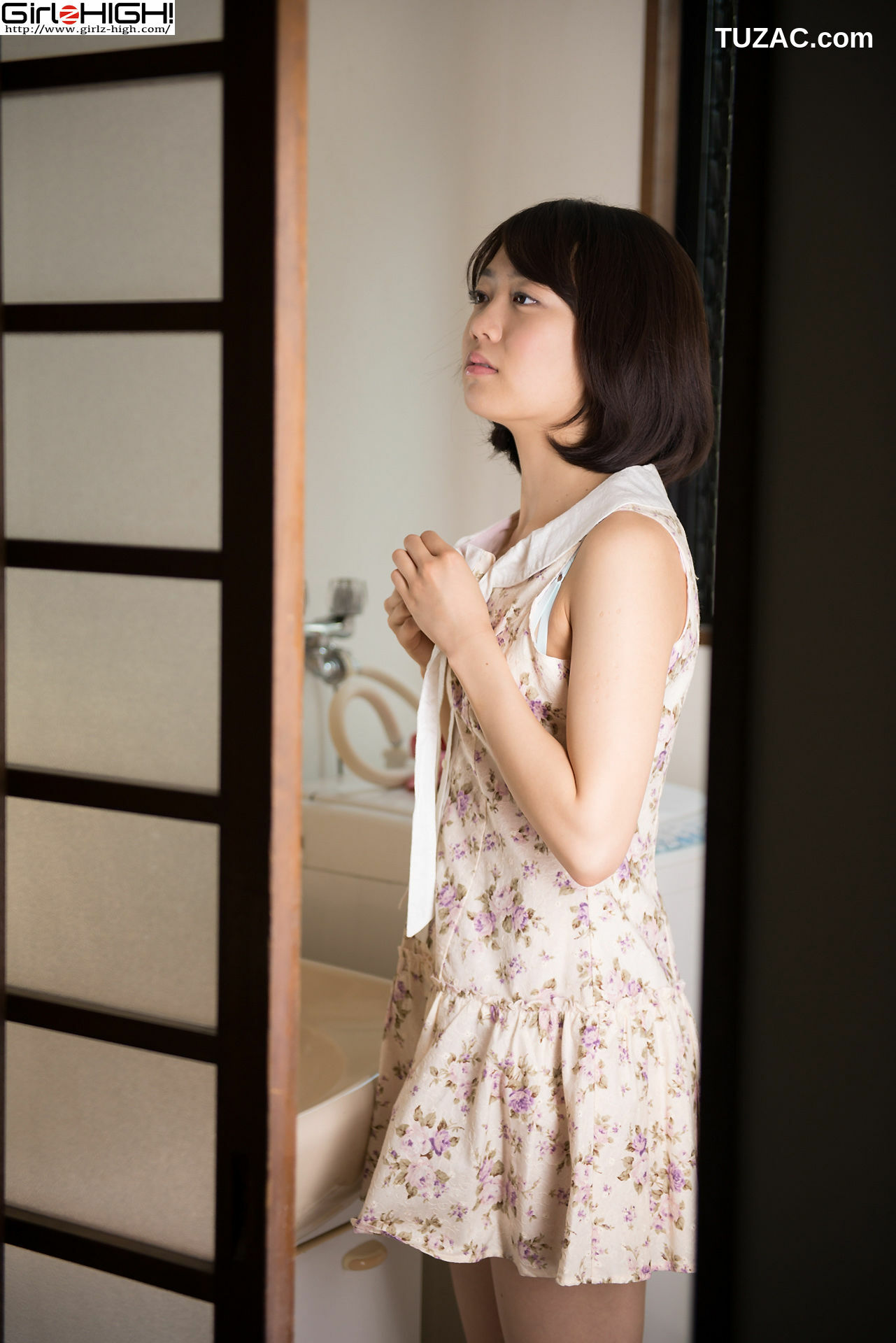 Girlz-High_ 西野小春 Koharu Nishino - bkoh_006_004 写真集[30P]