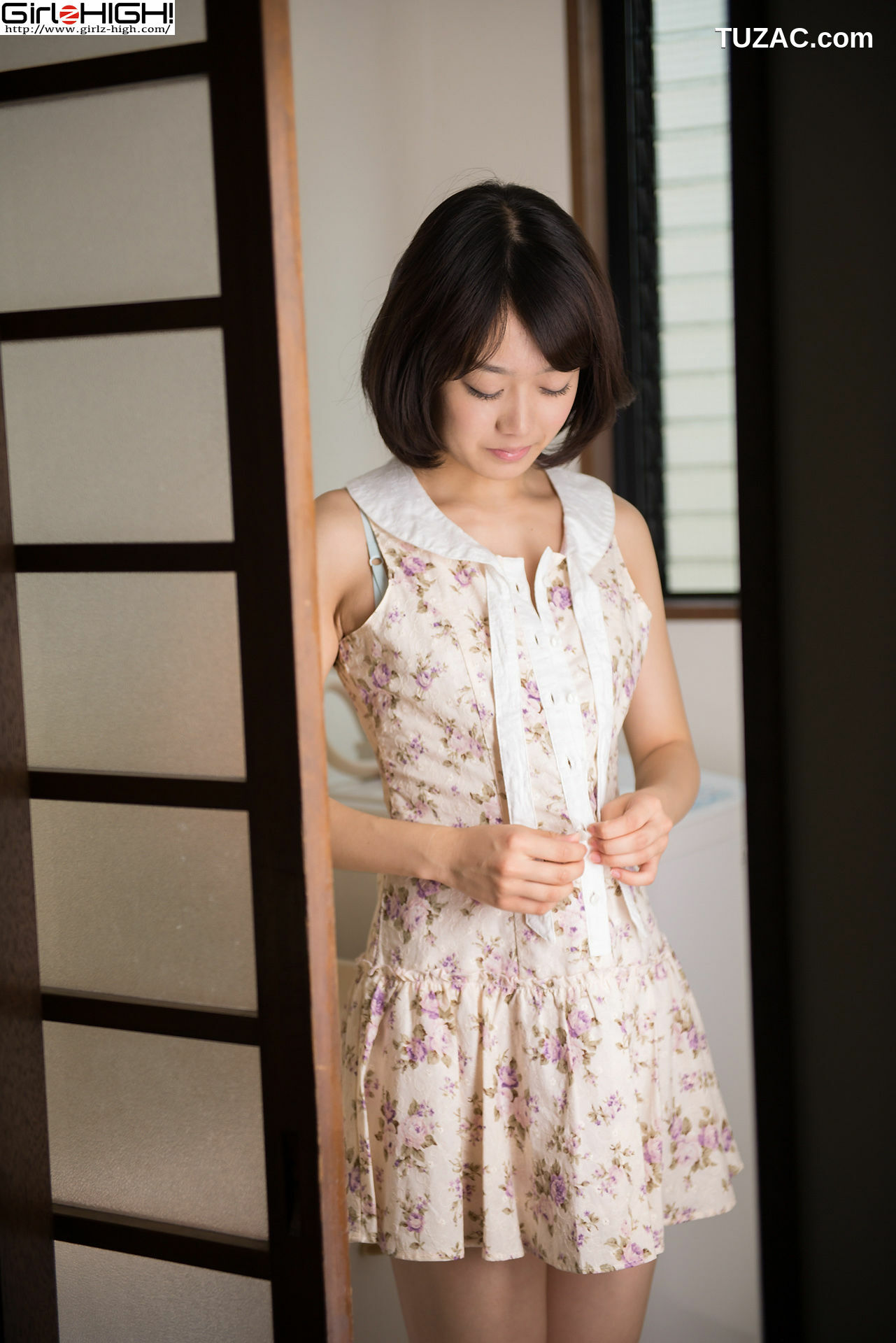 Girlz-High_ 西野小春 Koharu Nishino - bkoh_006_004 写真集[30P]