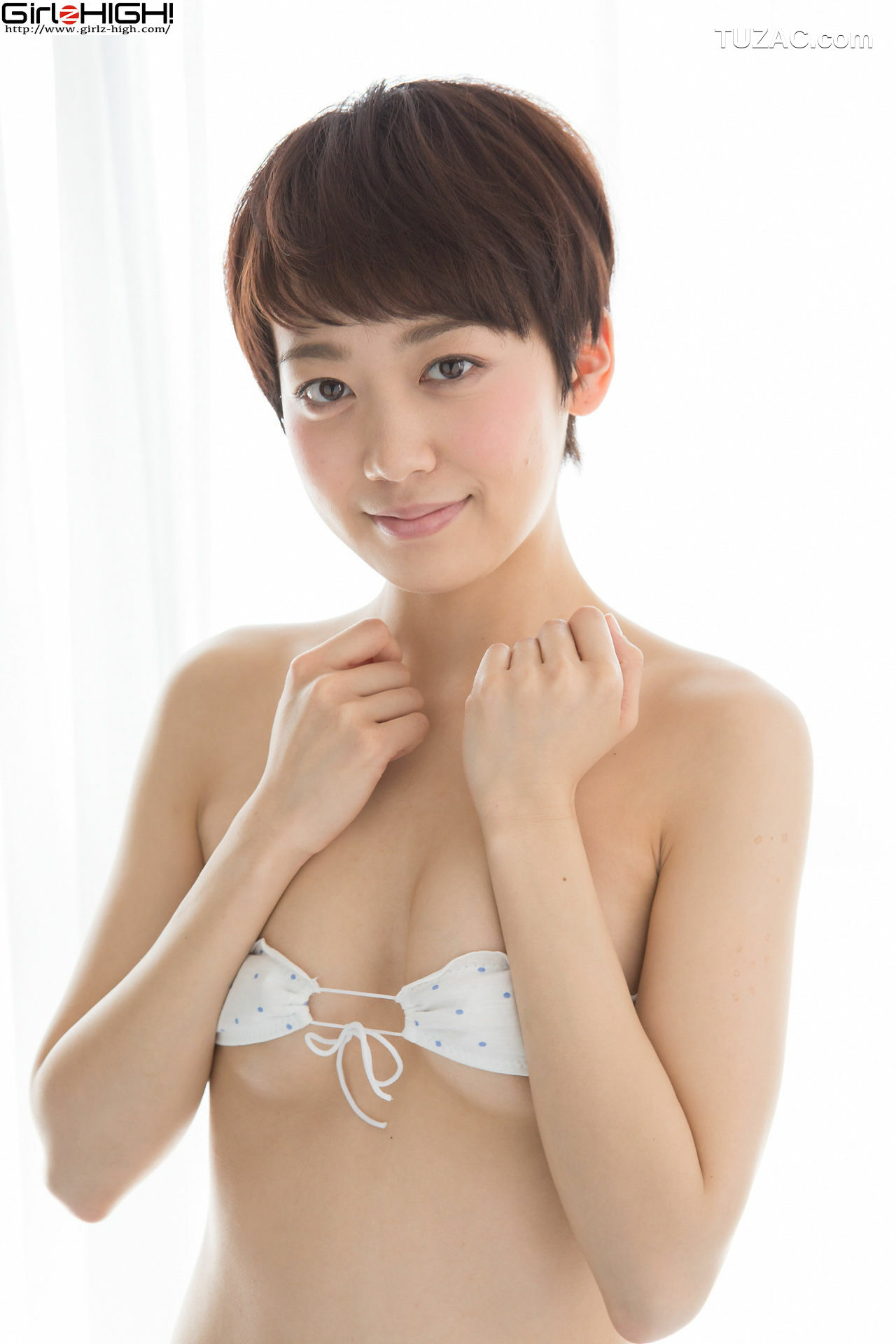 Girlz-High_ 西野小春 Koharu Nishino - bkoh_012_001 写真集[45P]