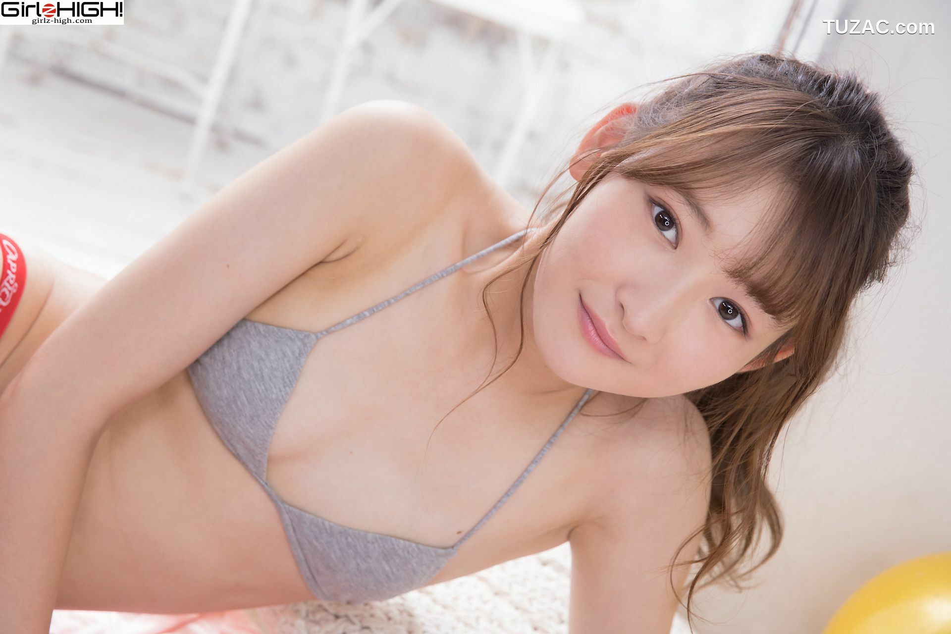 Girlz-High_ 近藤あさみ Asami Kondou - bfaa_049_002[43P]