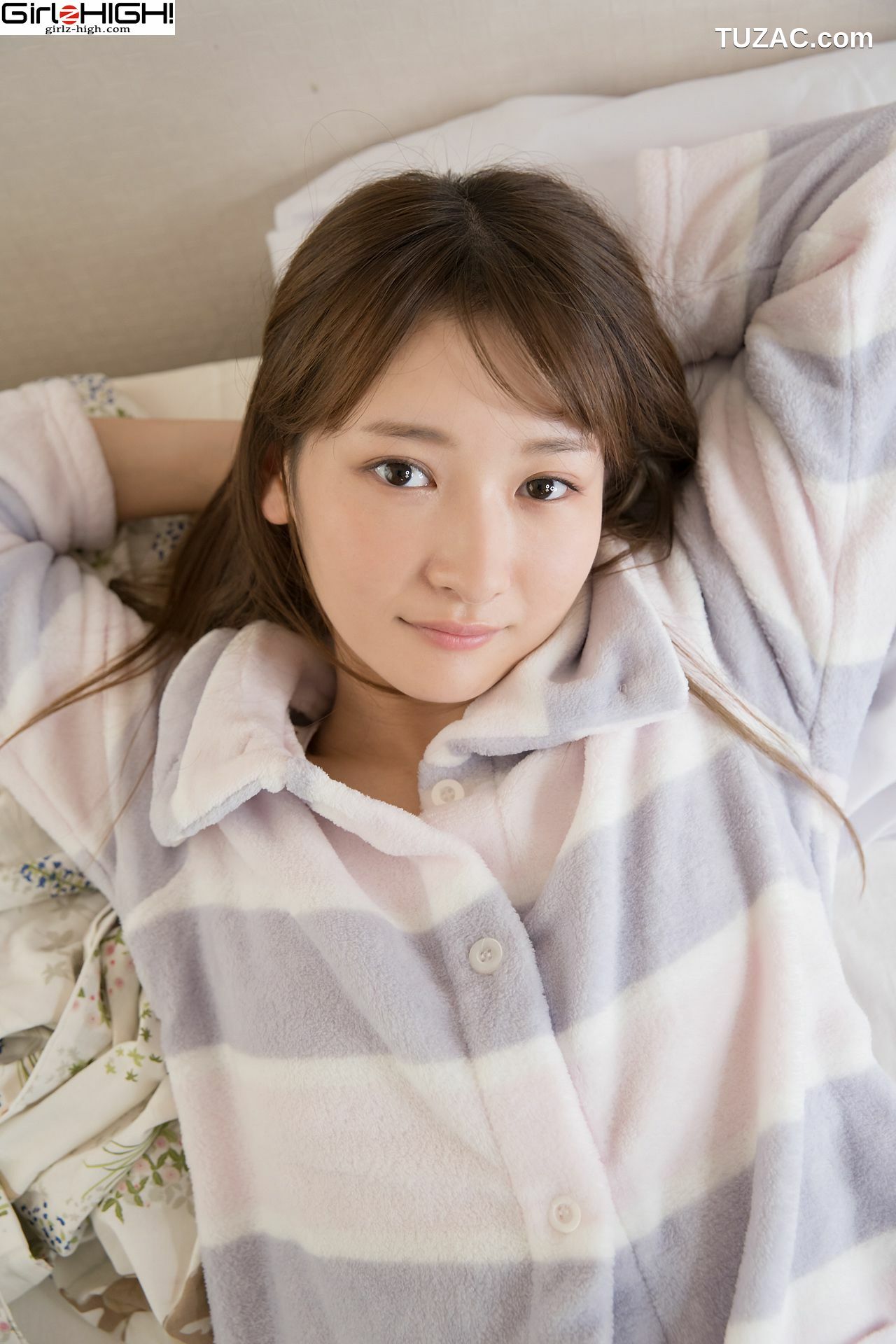 Girlz-High_ 近藤あさみ Asami Kondou - bfaa_049_003[65P]