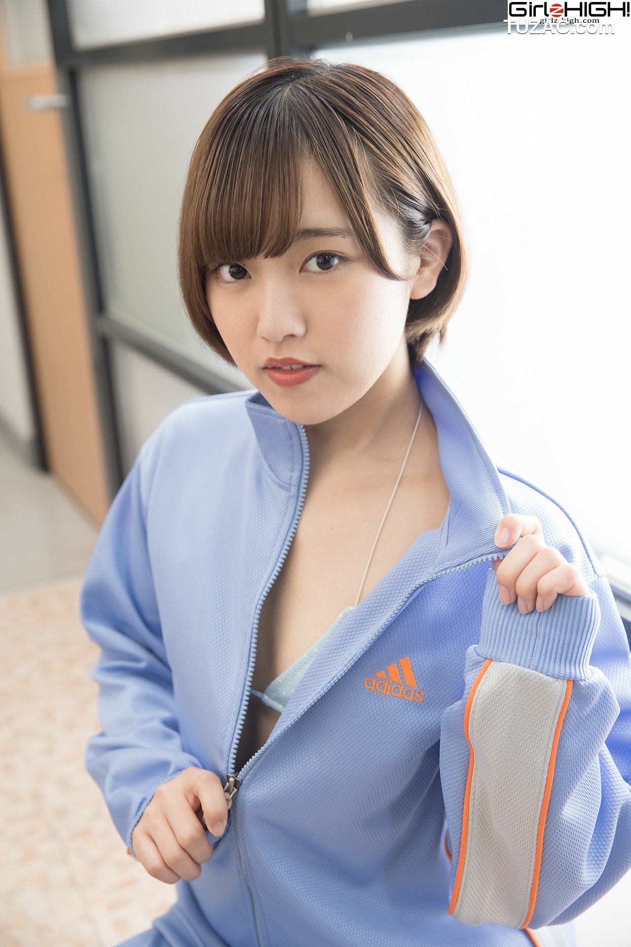 Girlz-High_ 香月りお - bfaa_052_001[36P]