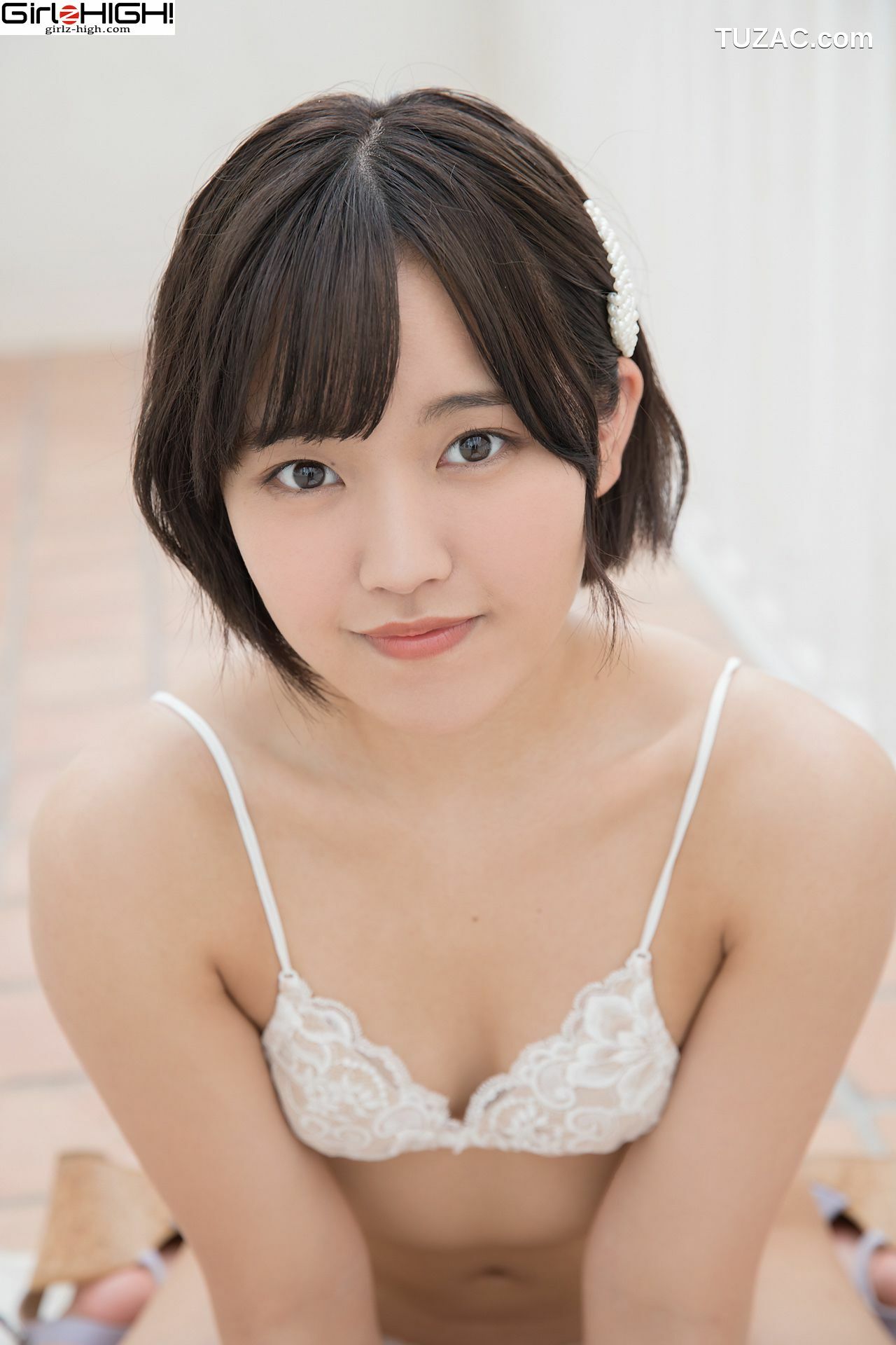 Girlz-High_ 香月杏珠/香月りお - bfaa_044_004 写真集[33P]