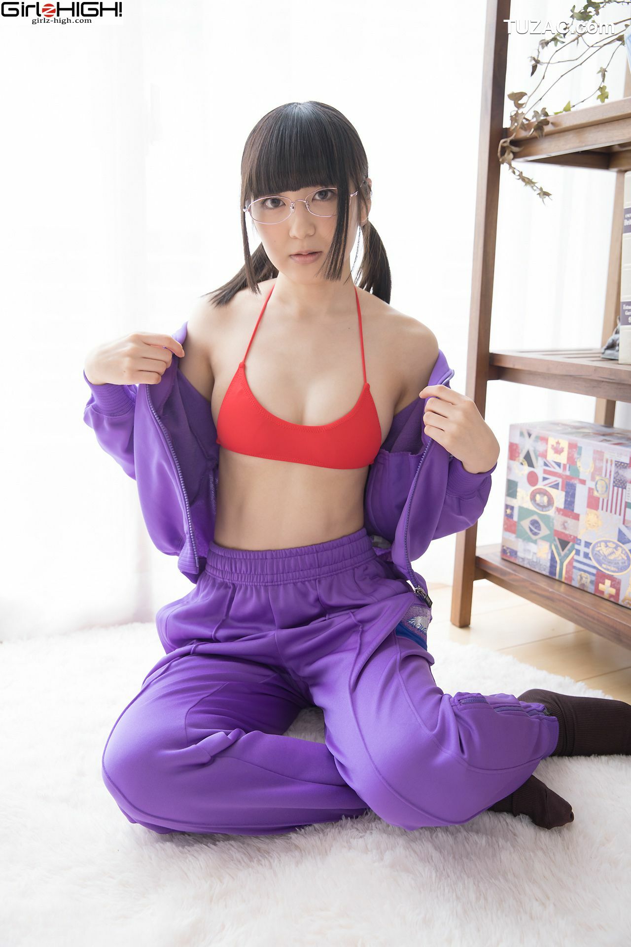 Girlz-High_ 高梨あい Ai Takanashi - bfaa_042_001 写真集[50P]