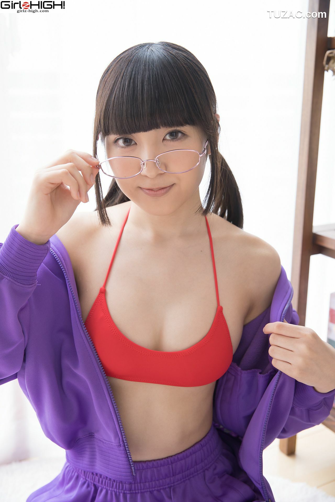 Girlz-High_ 高梨あい Ai Takanashi - bfaa_042_001 写真集[50P]