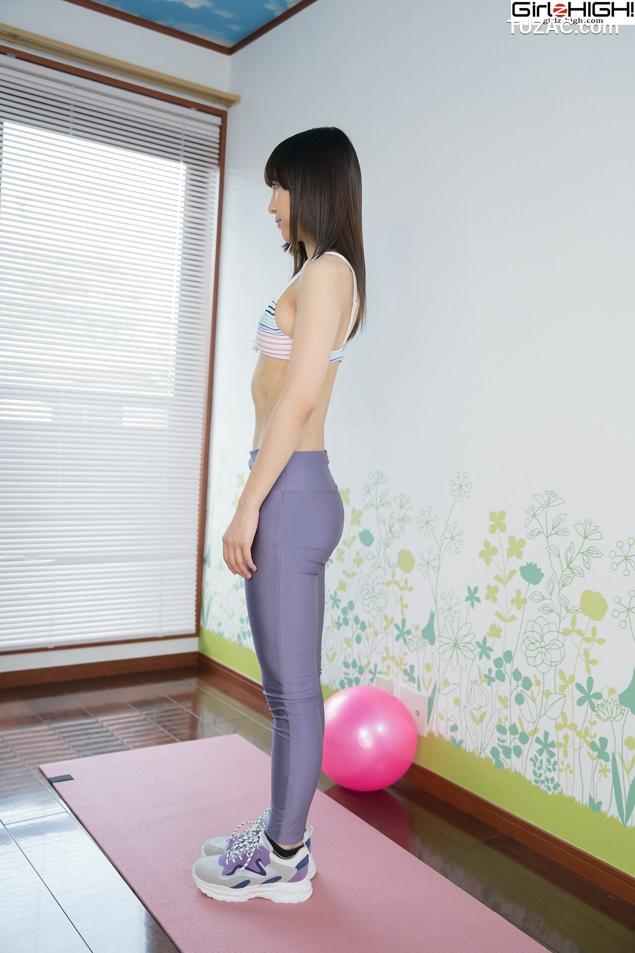 Girlz-High_ 高梨あい Ai Takanashi - bfaa_046_002[50P]