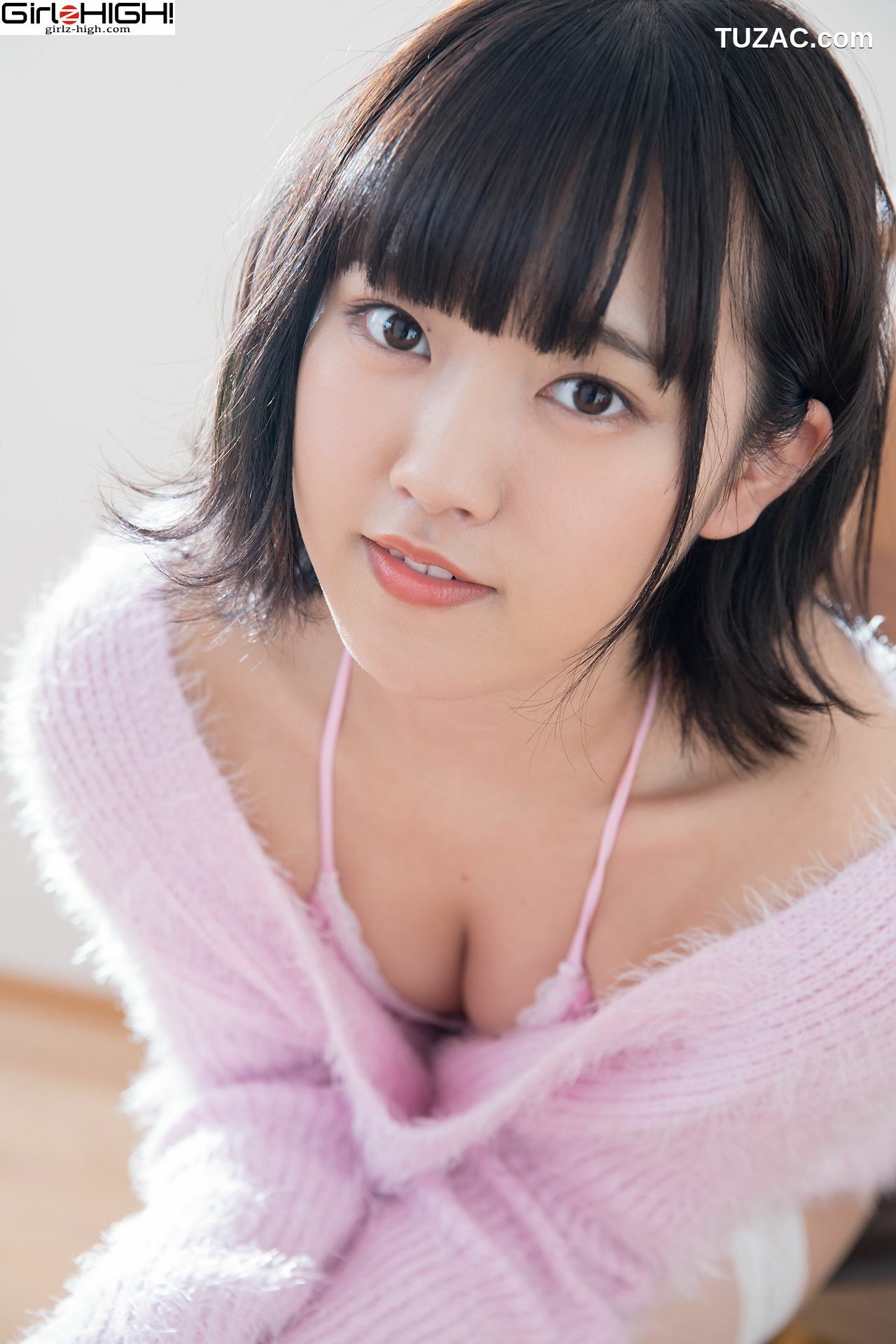 Girlz-High_Anju Kouzuki 香月りお - bfaa_035_005 写真集[48P]