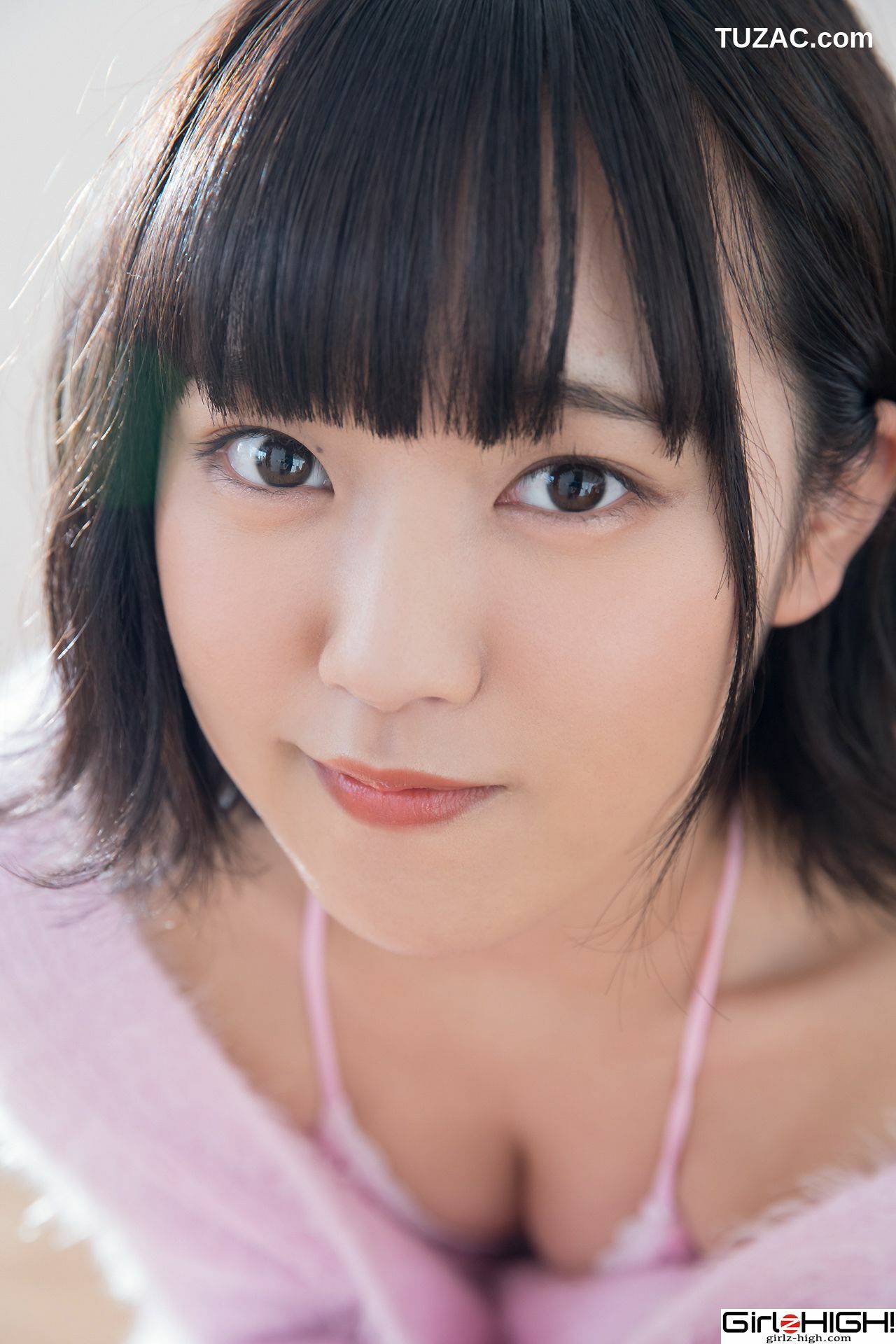 Girlz-High_Anju Kouzuki 香月りお - bfaa_035_005 写真集[48P]