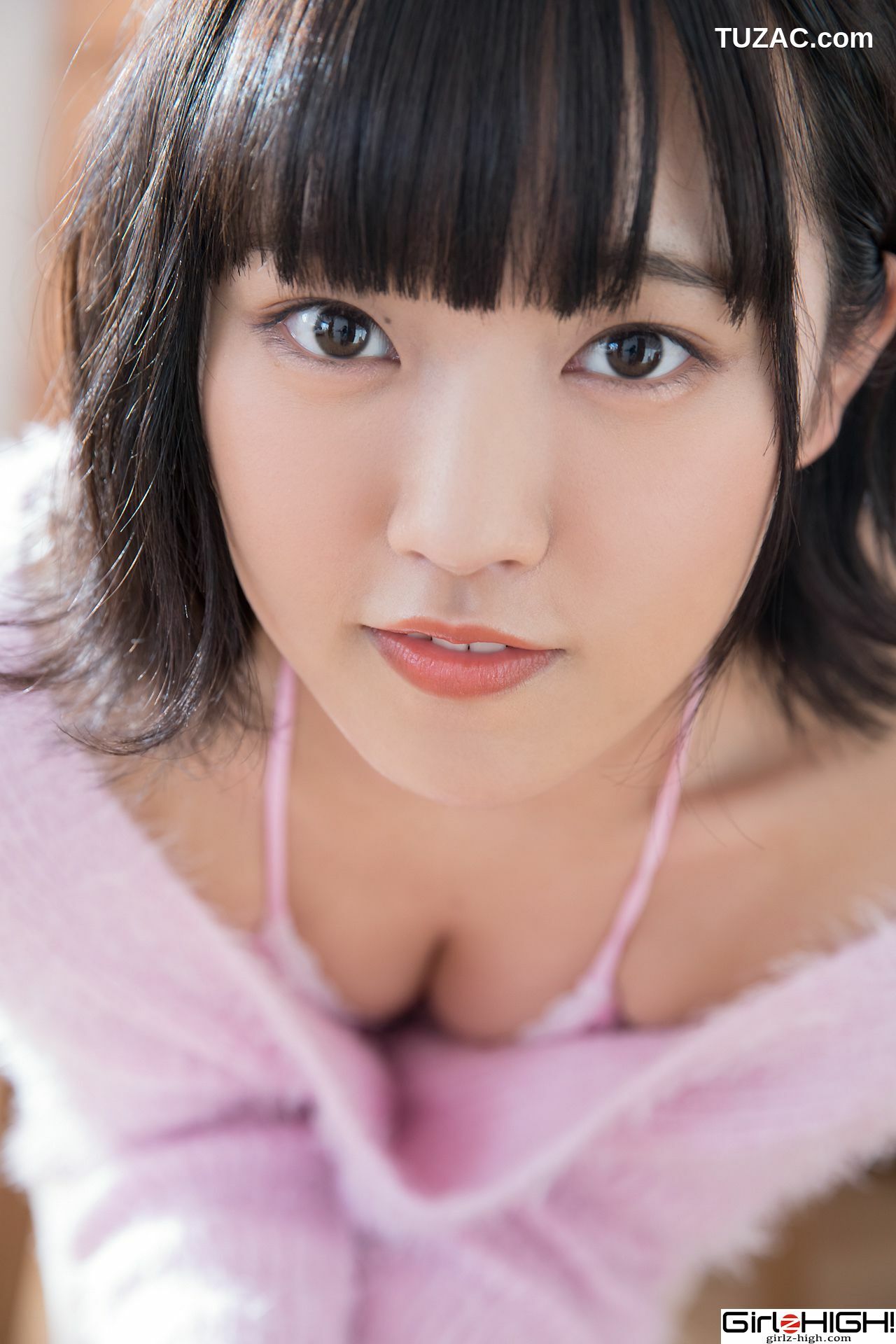 Girlz-High_Anju Kouzuki 香月りお - bfaa_035_005 写真集[48P]