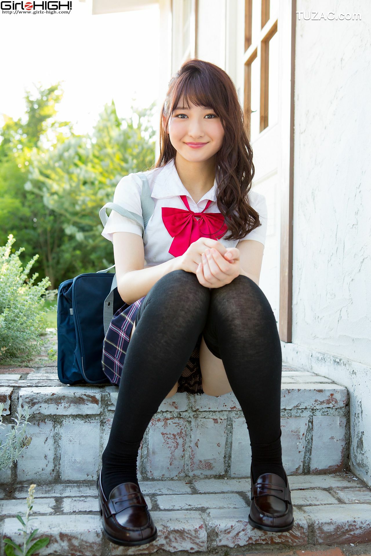 Girlz-High_Asami Kondou 近藤あさみ - bfaa_017_001 写真集[50P]