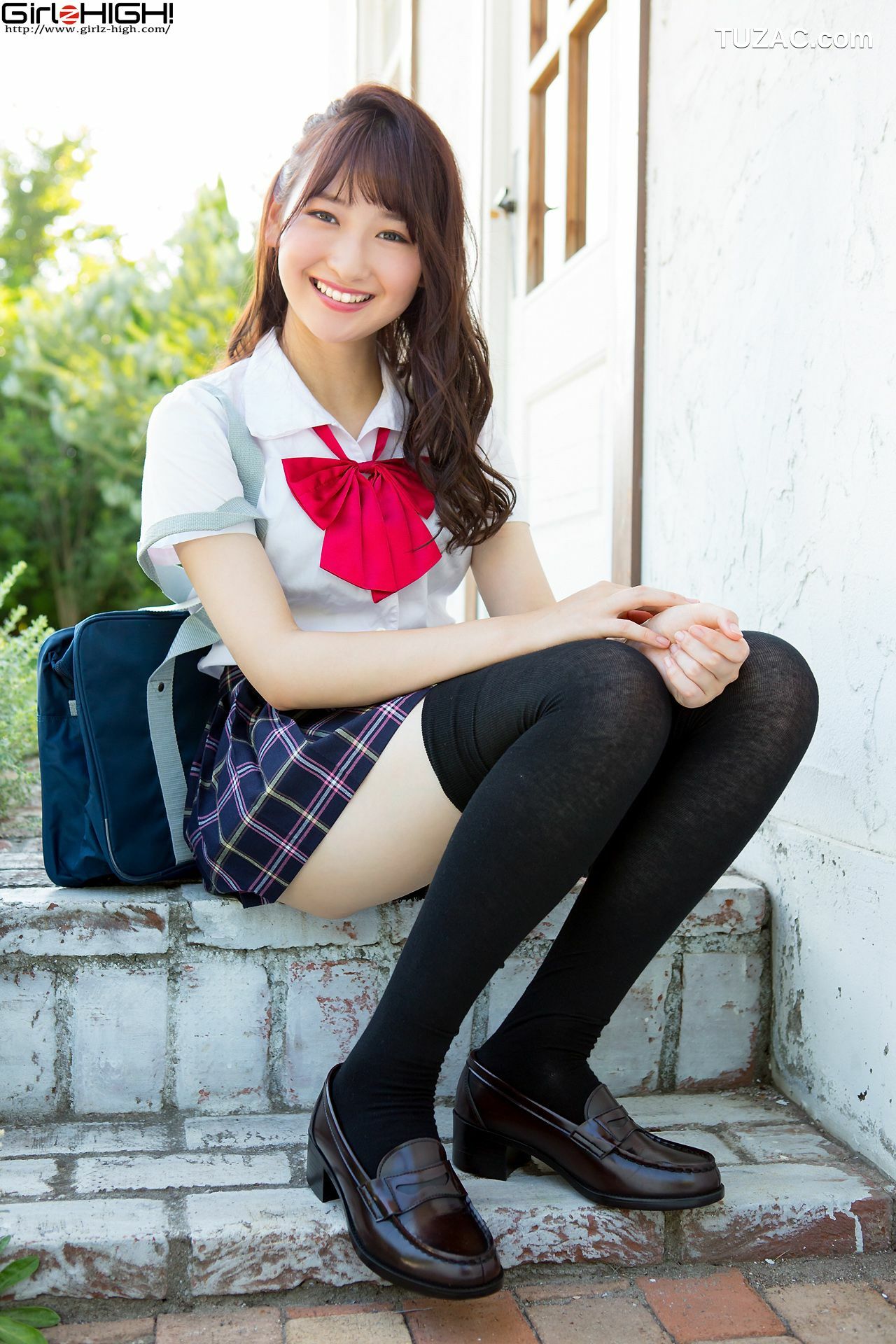 Girlz-High_Asami Kondou 近藤あさみ - bfaa_017_001 写真集[50P]