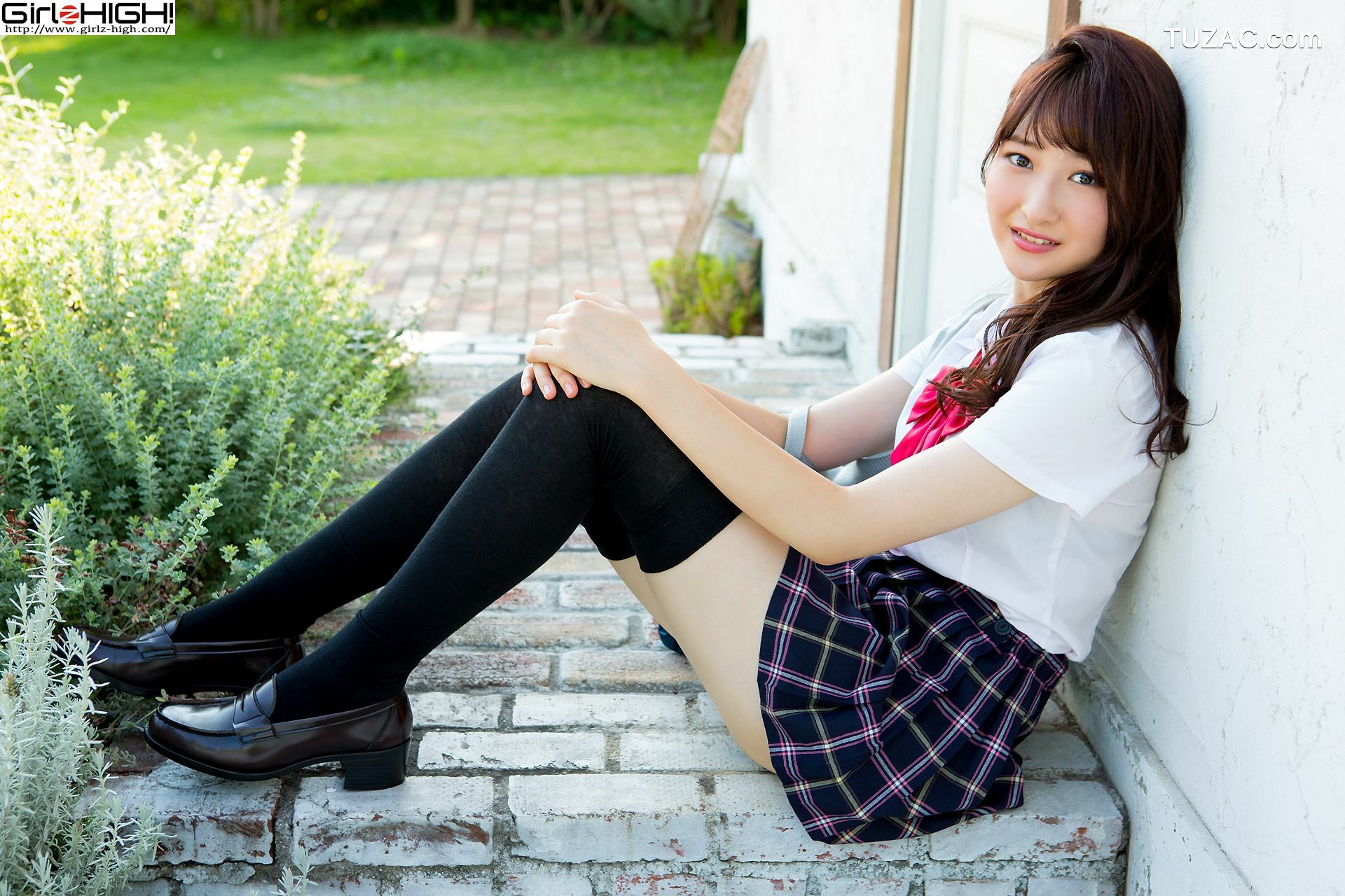 Girlz-High_Asami Kondou 近藤あさみ - bfaa_017_001 写真集[50P]