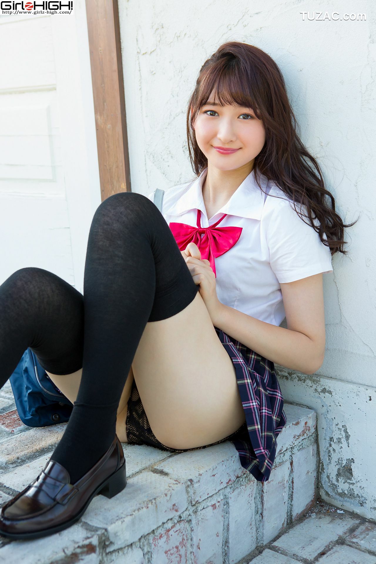 Girlz-High_Asami Kondou 近藤あさみ - bfaa_017_001 写真集[50P]