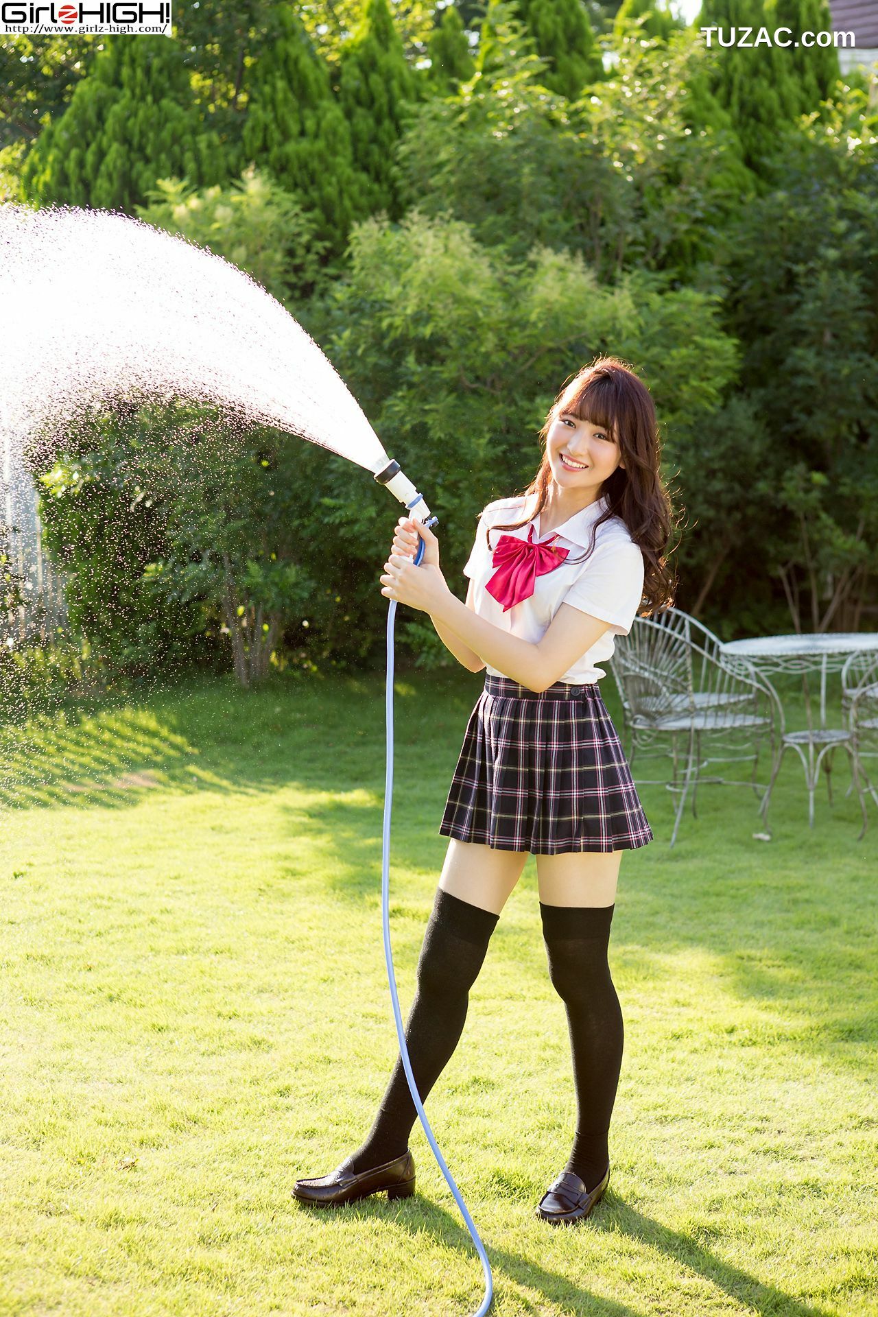 Girlz-High_Asami Kondou 近藤あさみ - bfaa_017_001 写真集[50P]