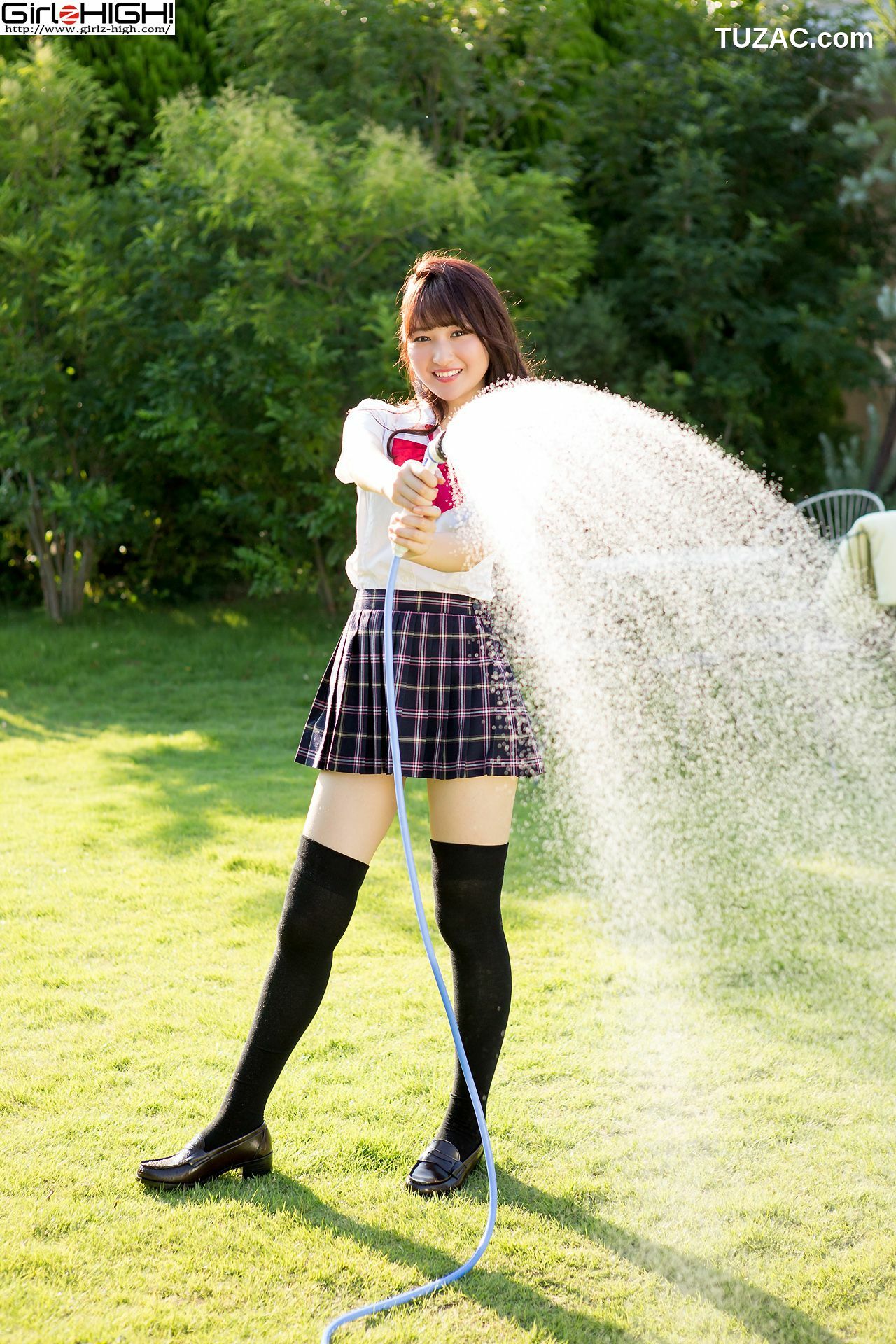 Girlz-High_Asami Kondou 近藤あさみ - bfaa_017_001 写真集[50P]