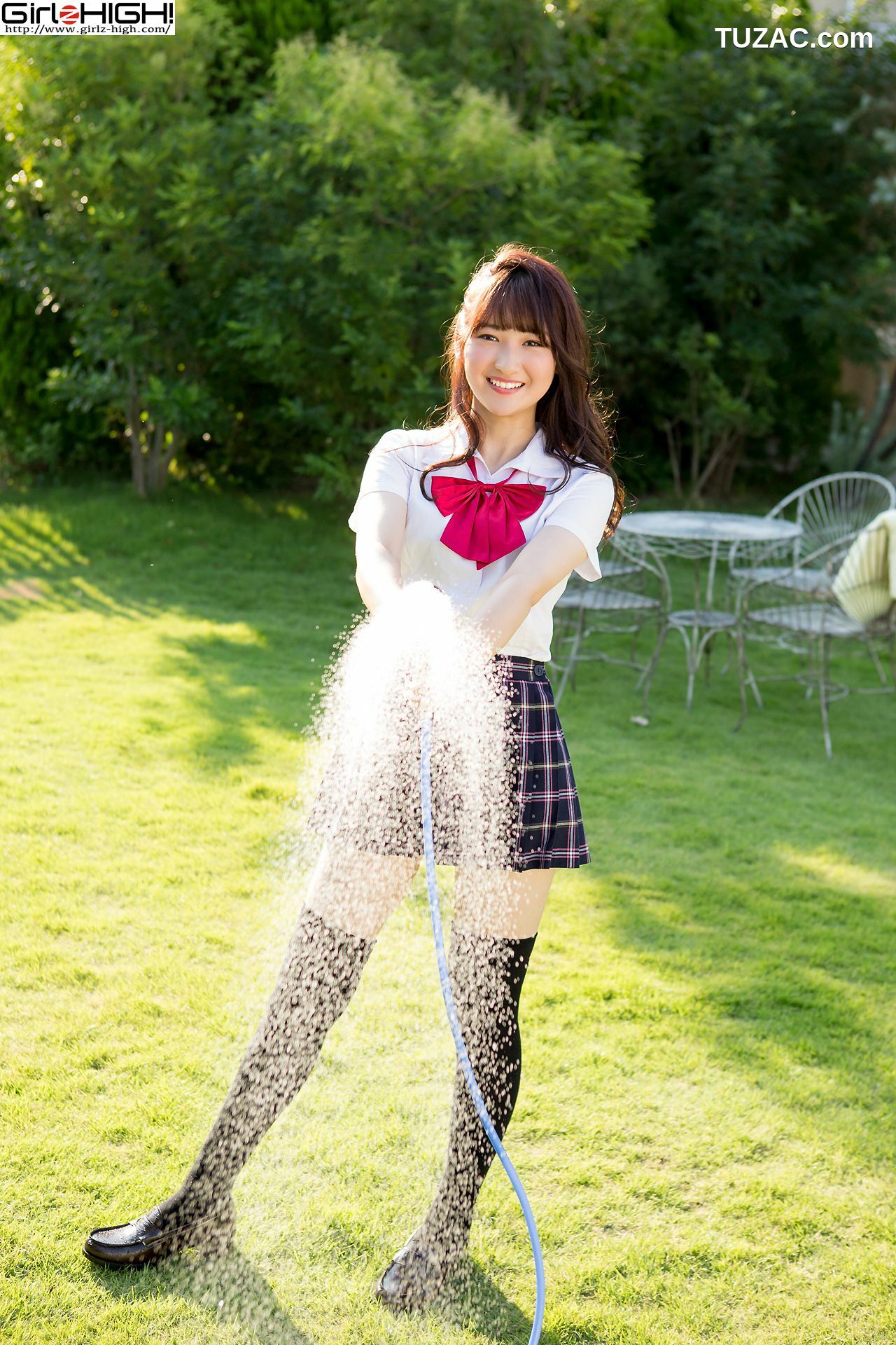 Girlz-High_Asami Kondou 近藤あさみ - bfaa_017_001 写真集[50P]