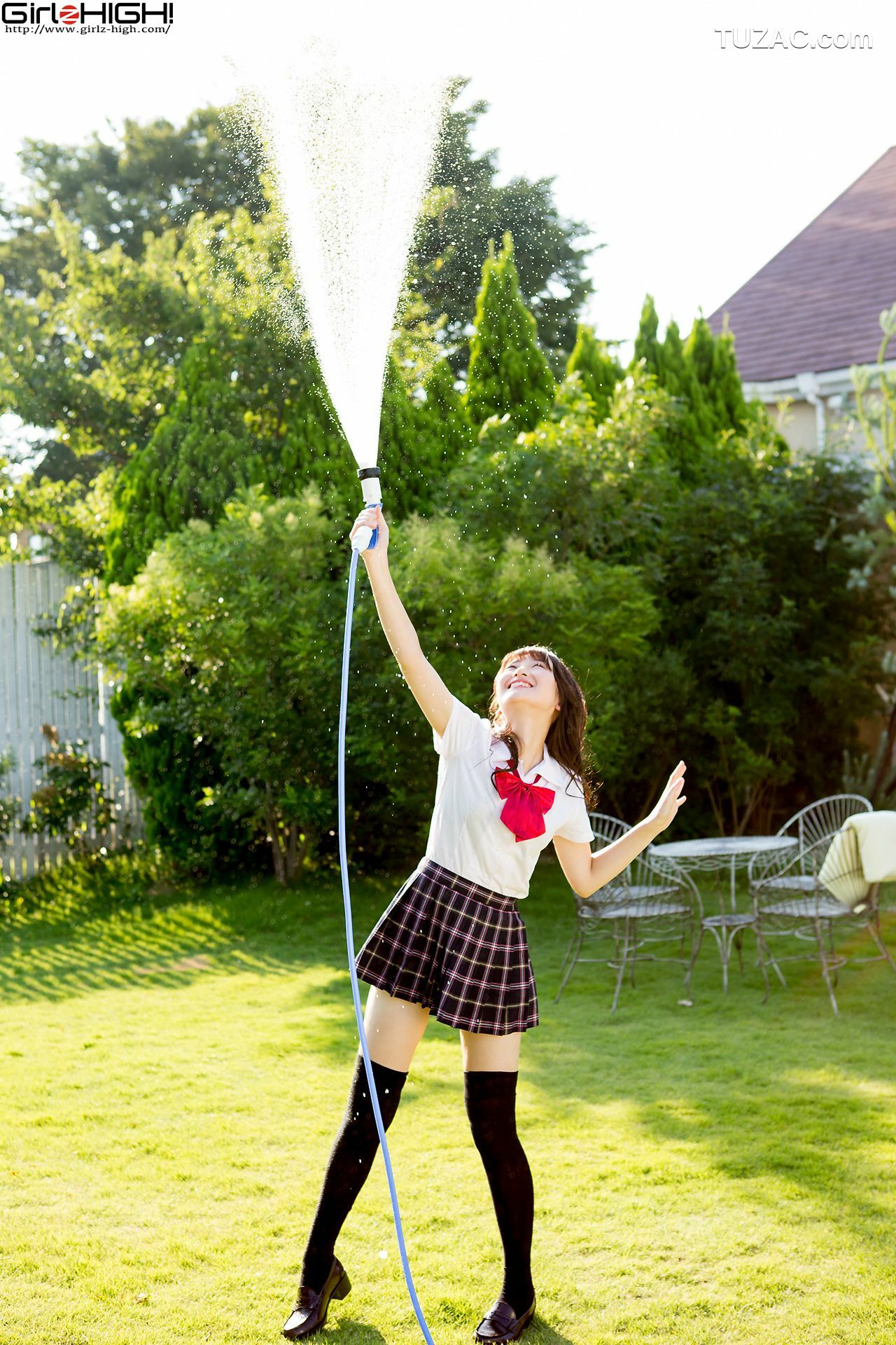 Girlz-High_Asami Kondou 近藤あさみ - bfaa_017_001 写真集[50P]