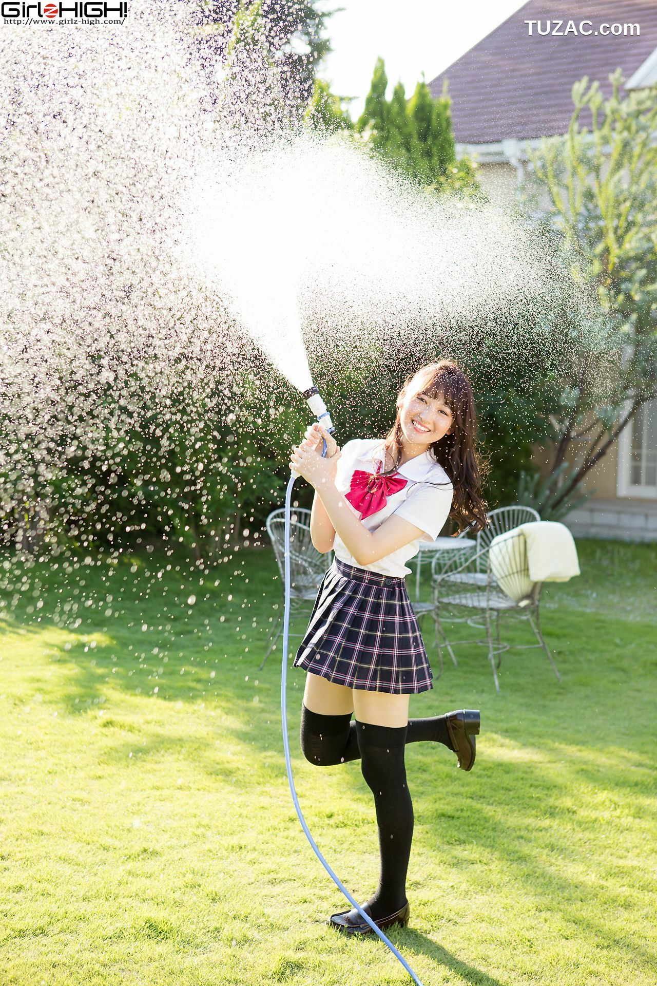 Girlz-High_Asami Kondou 近藤あさみ - bfaa_017_001 写真集[50P]