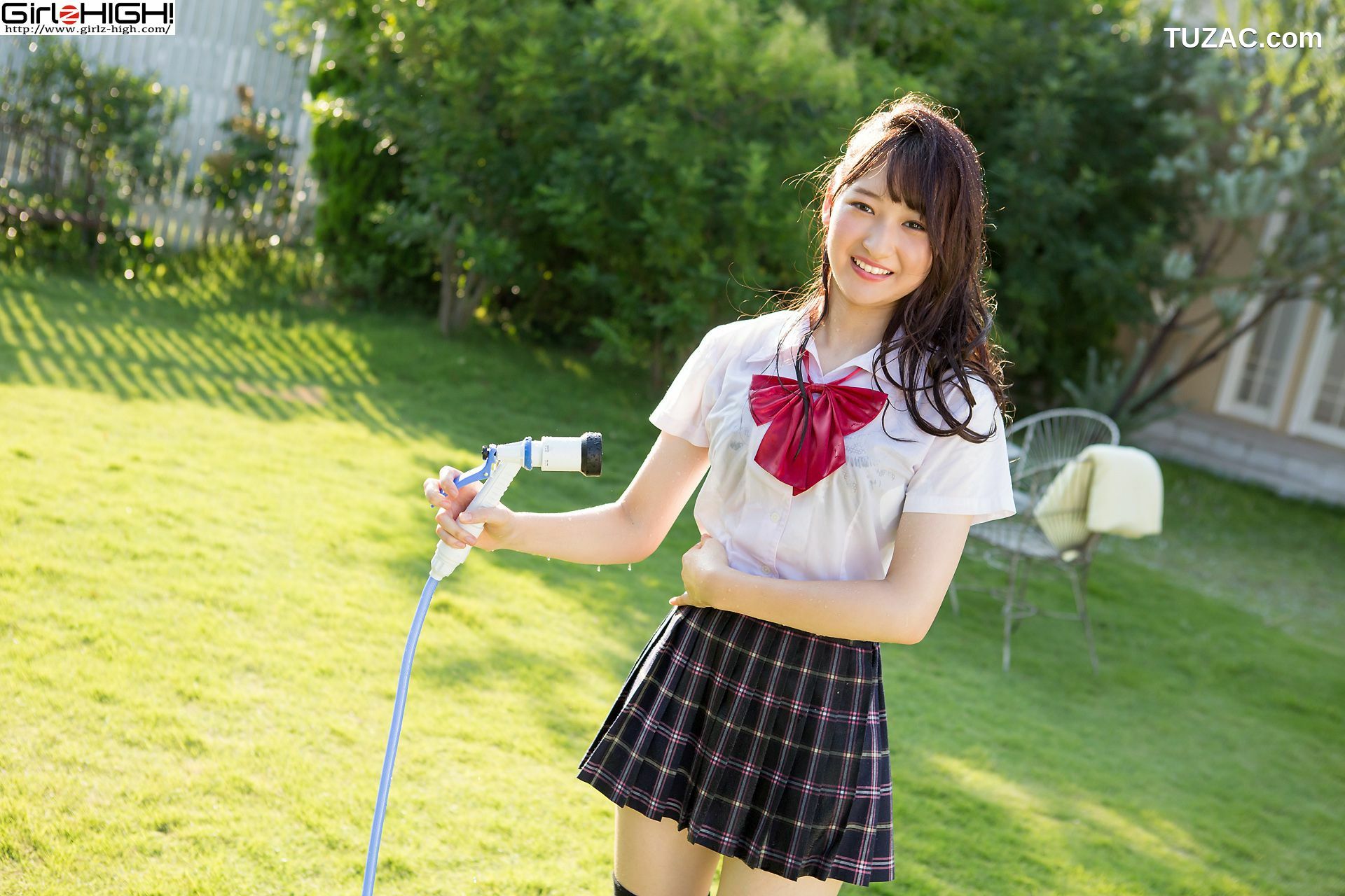 Girlz-High_Asami Kondou 近藤あさみ - bfaa_017_001 写真集[50P]