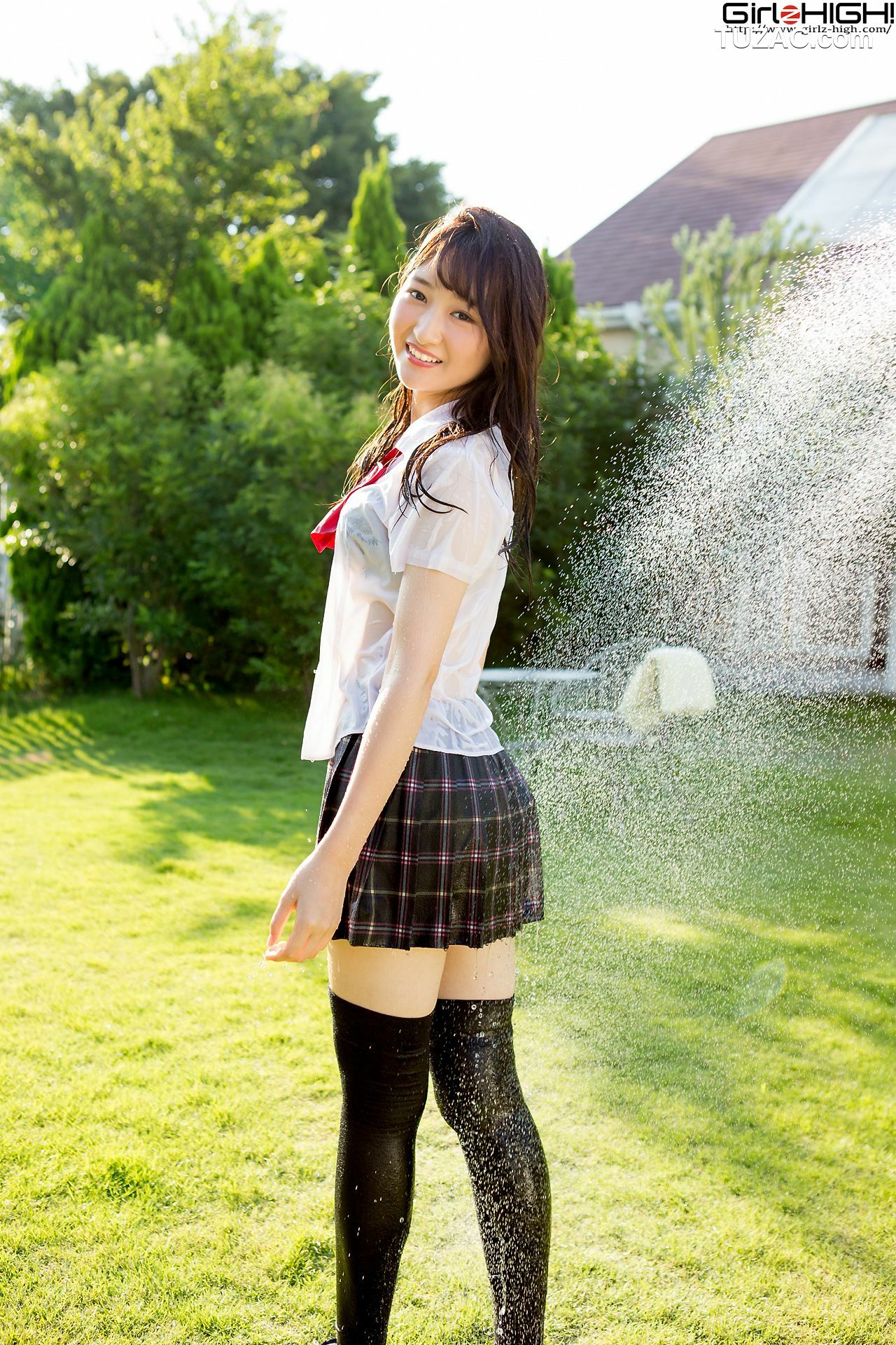 Girlz-High_Asami Kondou 近藤あさみ - bfaa_017_001 写真集[50P]