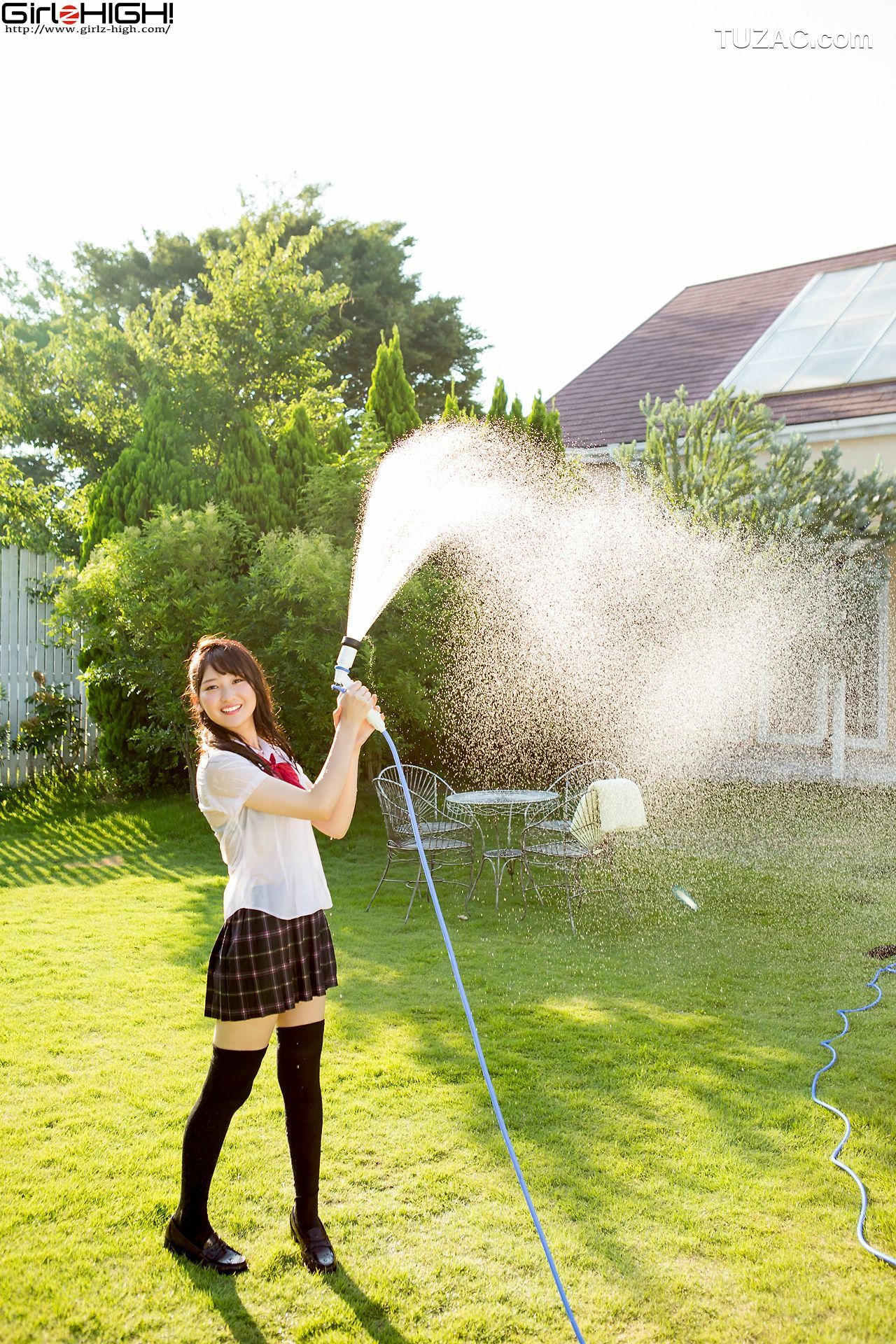 Girlz-High_Asami Kondou 近藤あさみ - bfaa_017_001 写真集[50P]