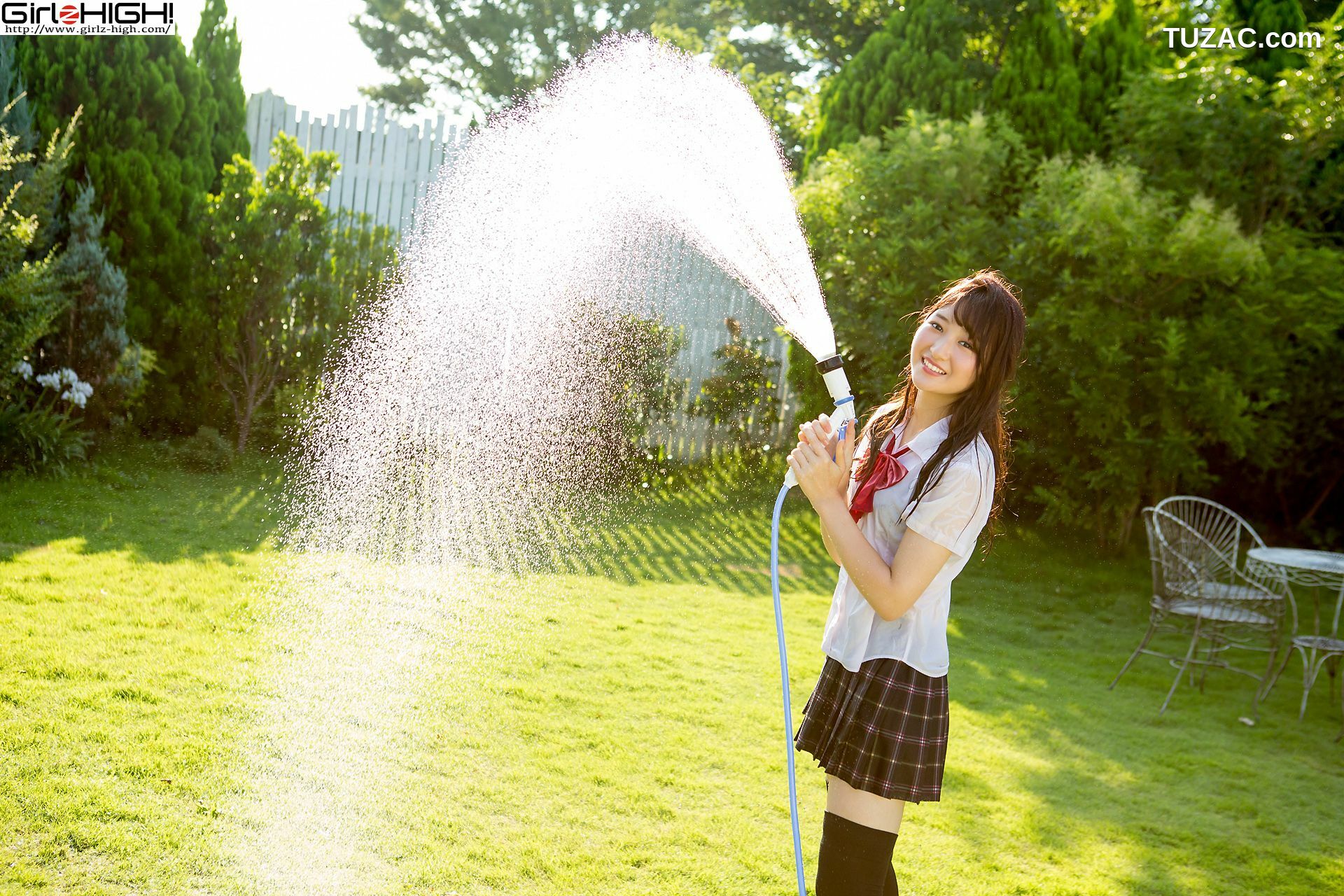 Girlz-High_Asami Kondou 近藤あさみ - bfaa_017_001 写真集[50P]