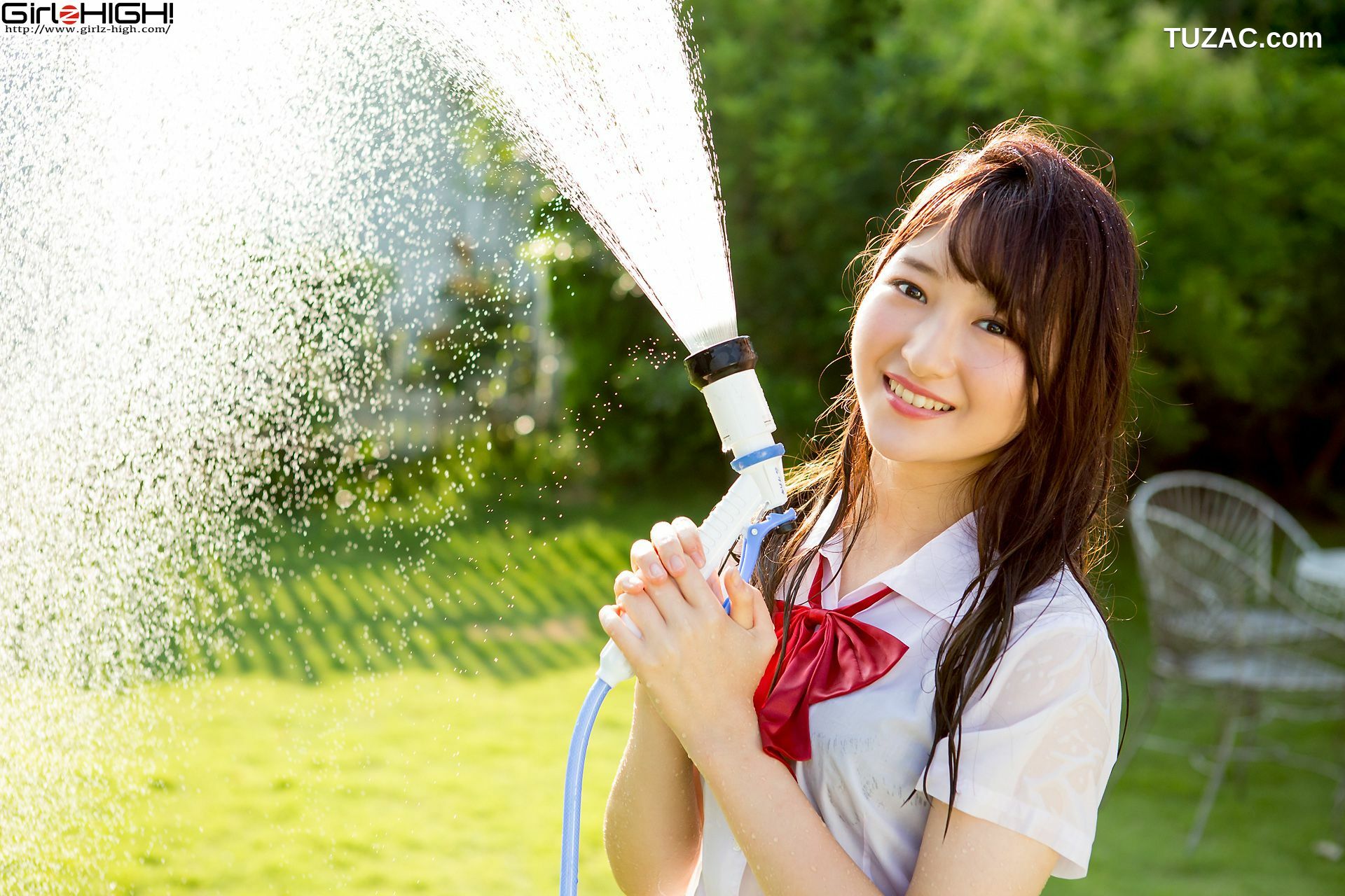 Girlz-High_Asami Kondou 近藤あさみ - bfaa_017_001 写真集[50P]