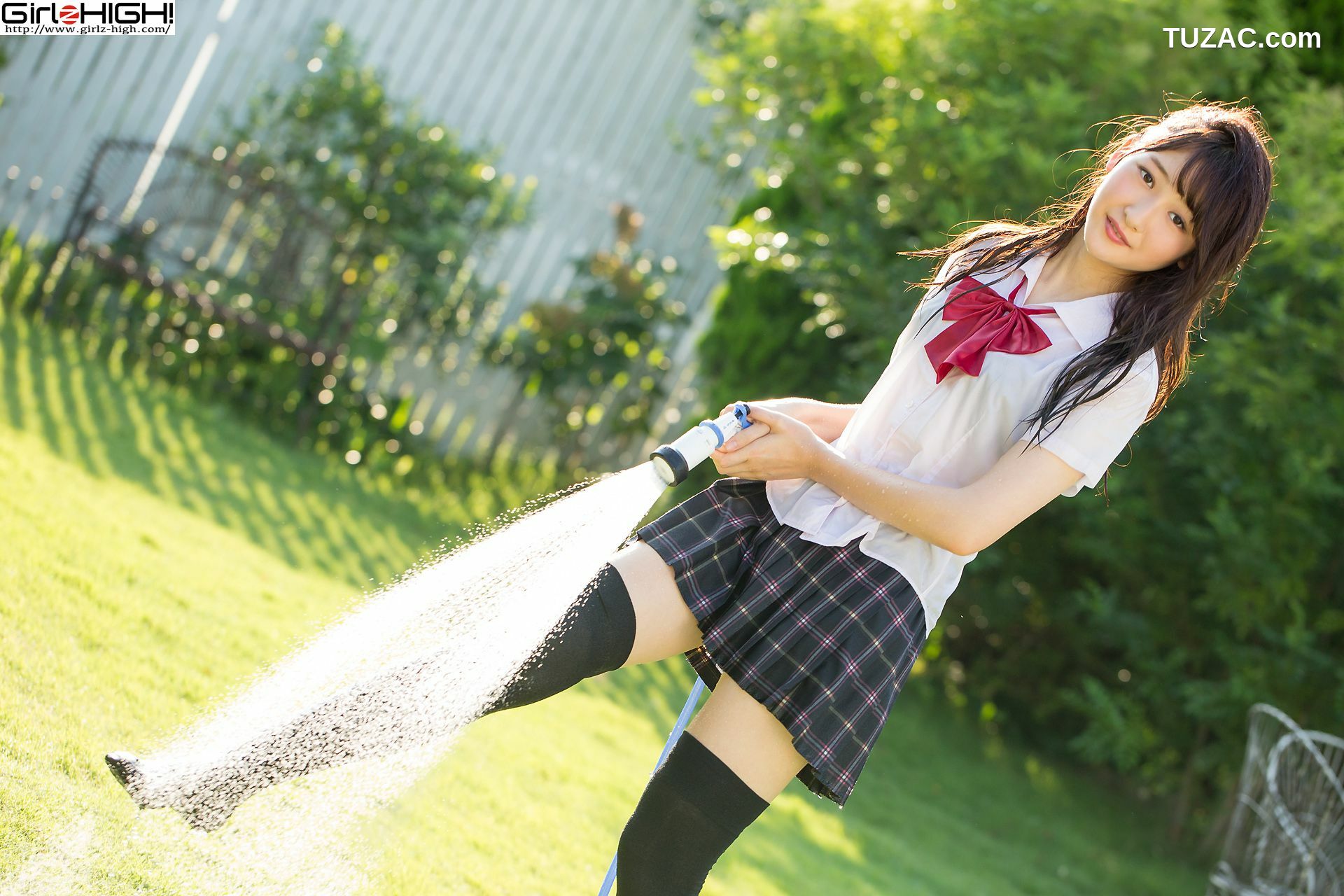 Girlz-High_Asami Kondou 近藤あさみ - bfaa_017_001 写真集[50P]