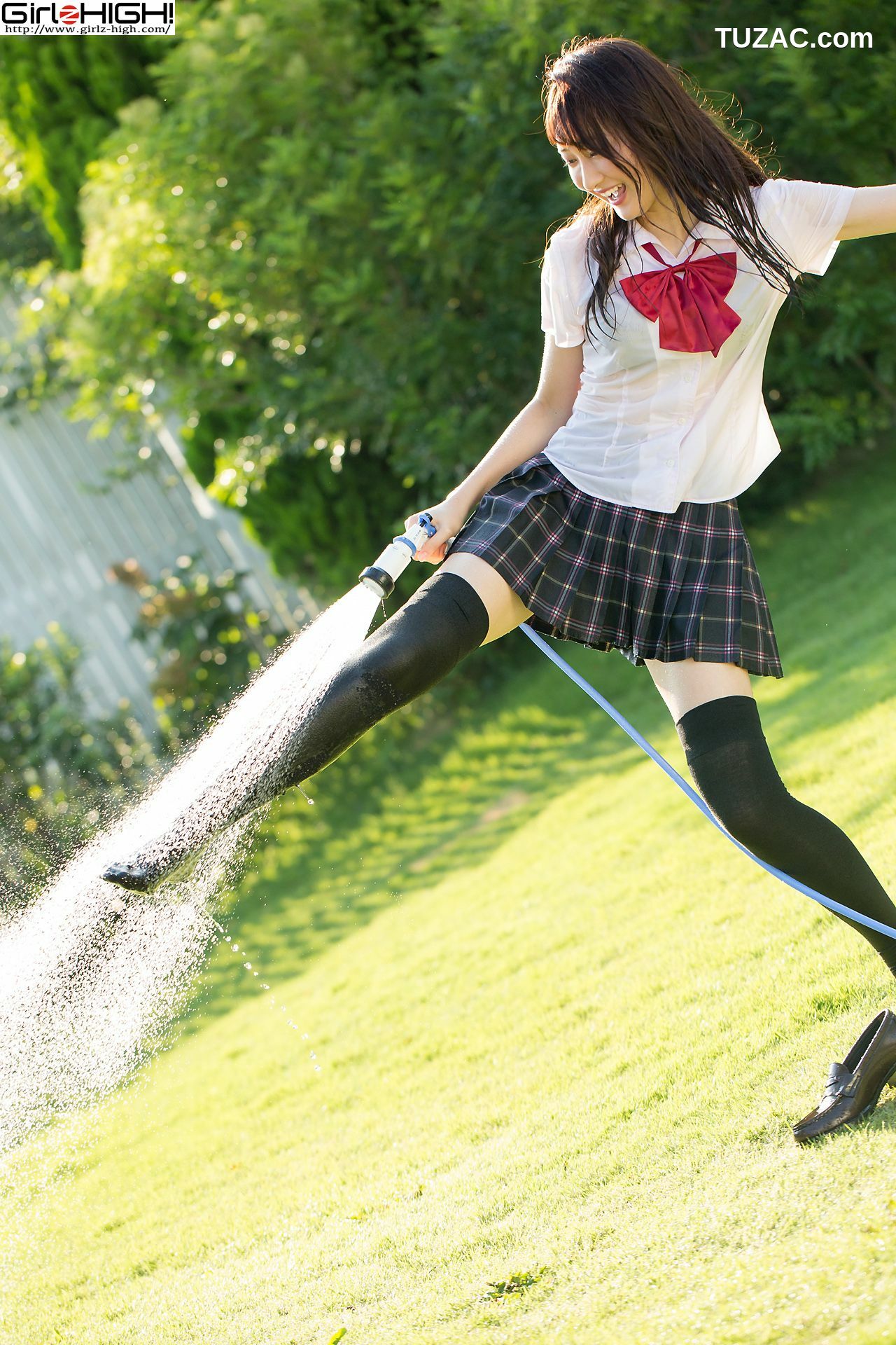 Girlz-High_Asami Kondou 近藤あさみ - bfaa_017_001 写真集[50P]