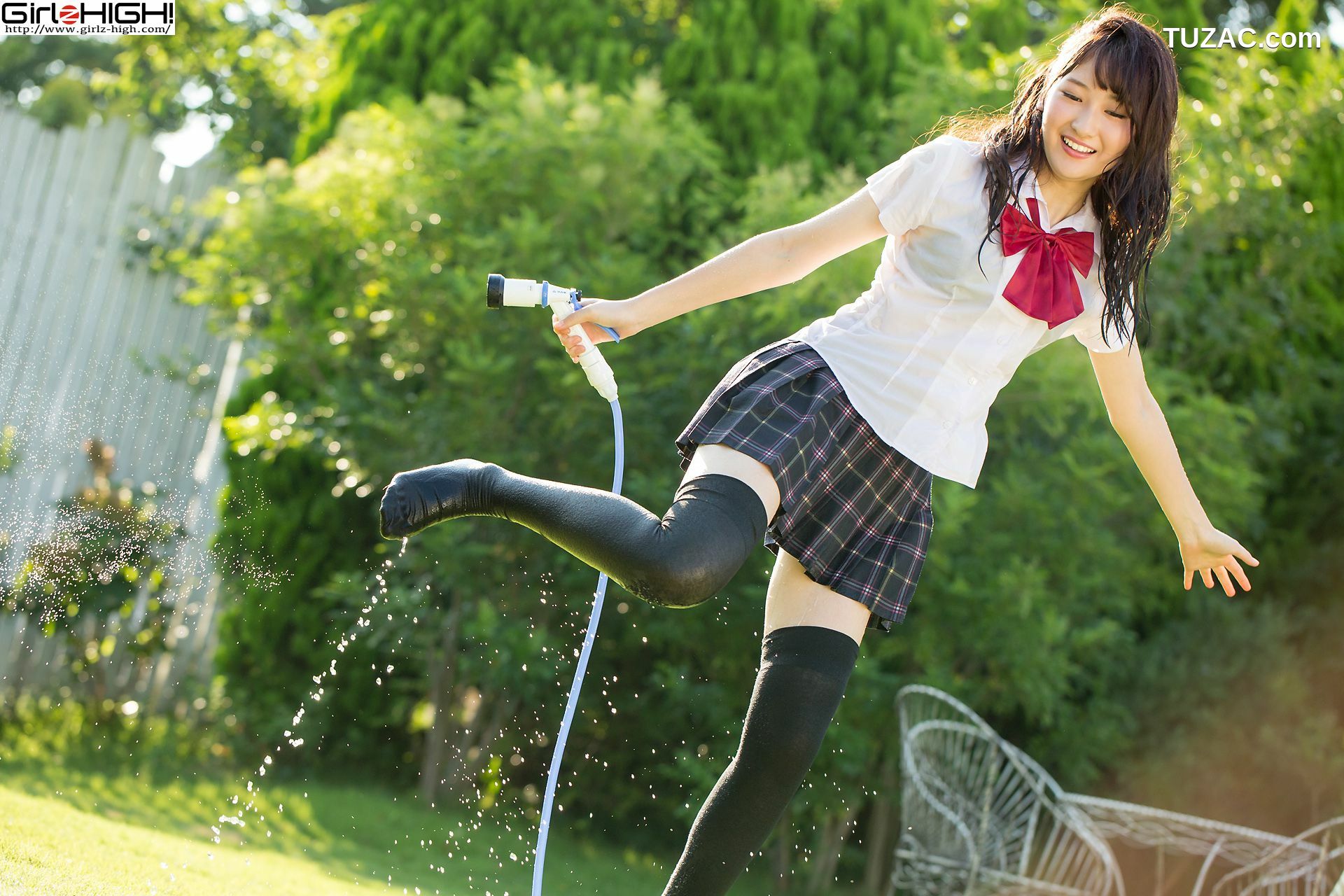 Girlz-High_Asami Kondou 近藤あさみ - bfaa_017_001 写真集[50P]