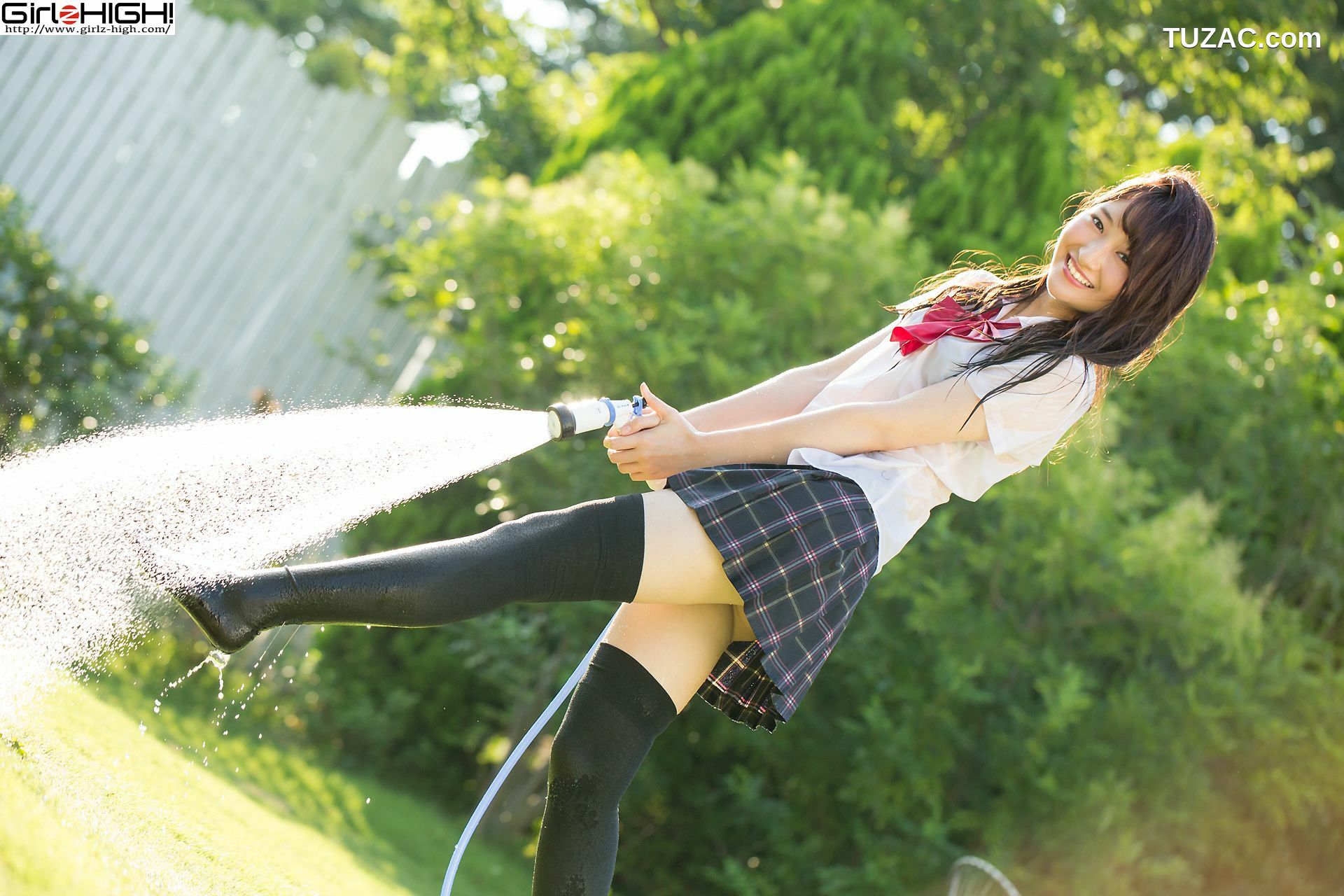 Girlz-High_Asami Kondou 近藤あさみ - bfaa_017_001 写真集[50P]