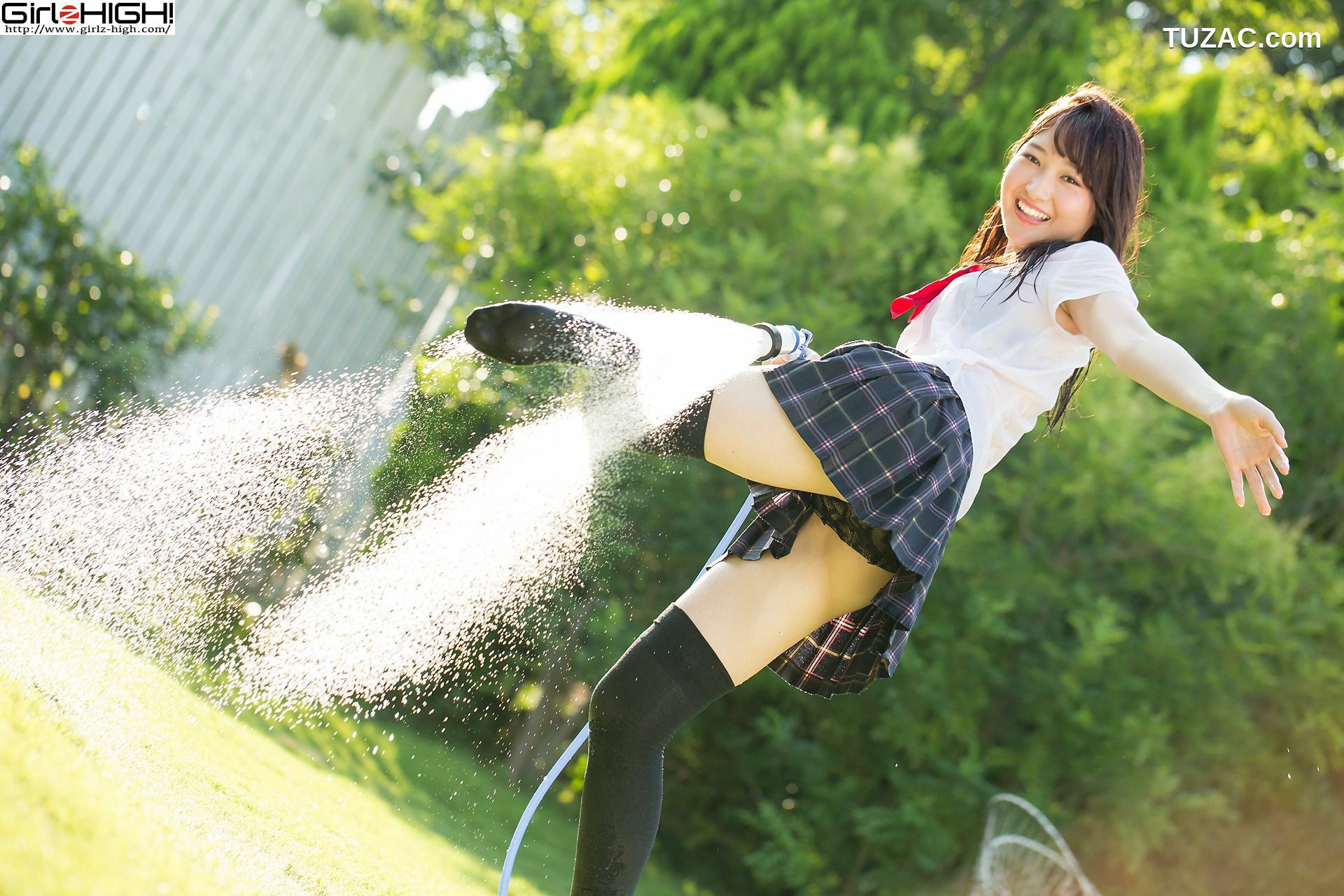 Girlz-High_Asami Kondou 近藤あさみ - bfaa_017_001 写真集[50P]