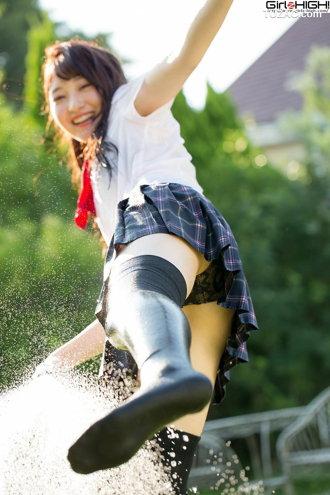 Girlz-High_Asami Kondou 近藤あさみ - bfaa_017_001 写真集[50P]
