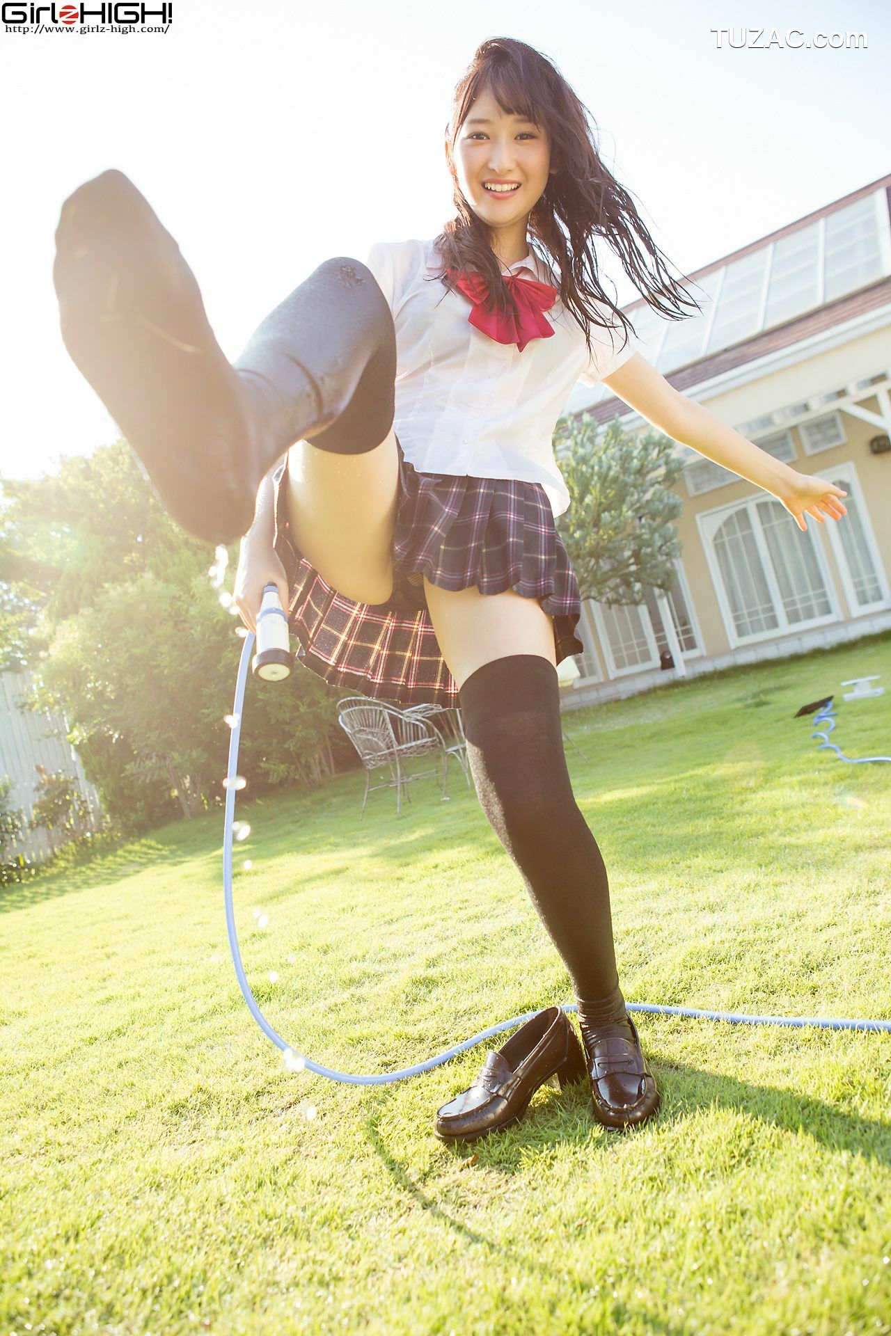 Girlz-High_Asami Kondou 近藤あさみ - bfaa_017_001 写真集[50P]
