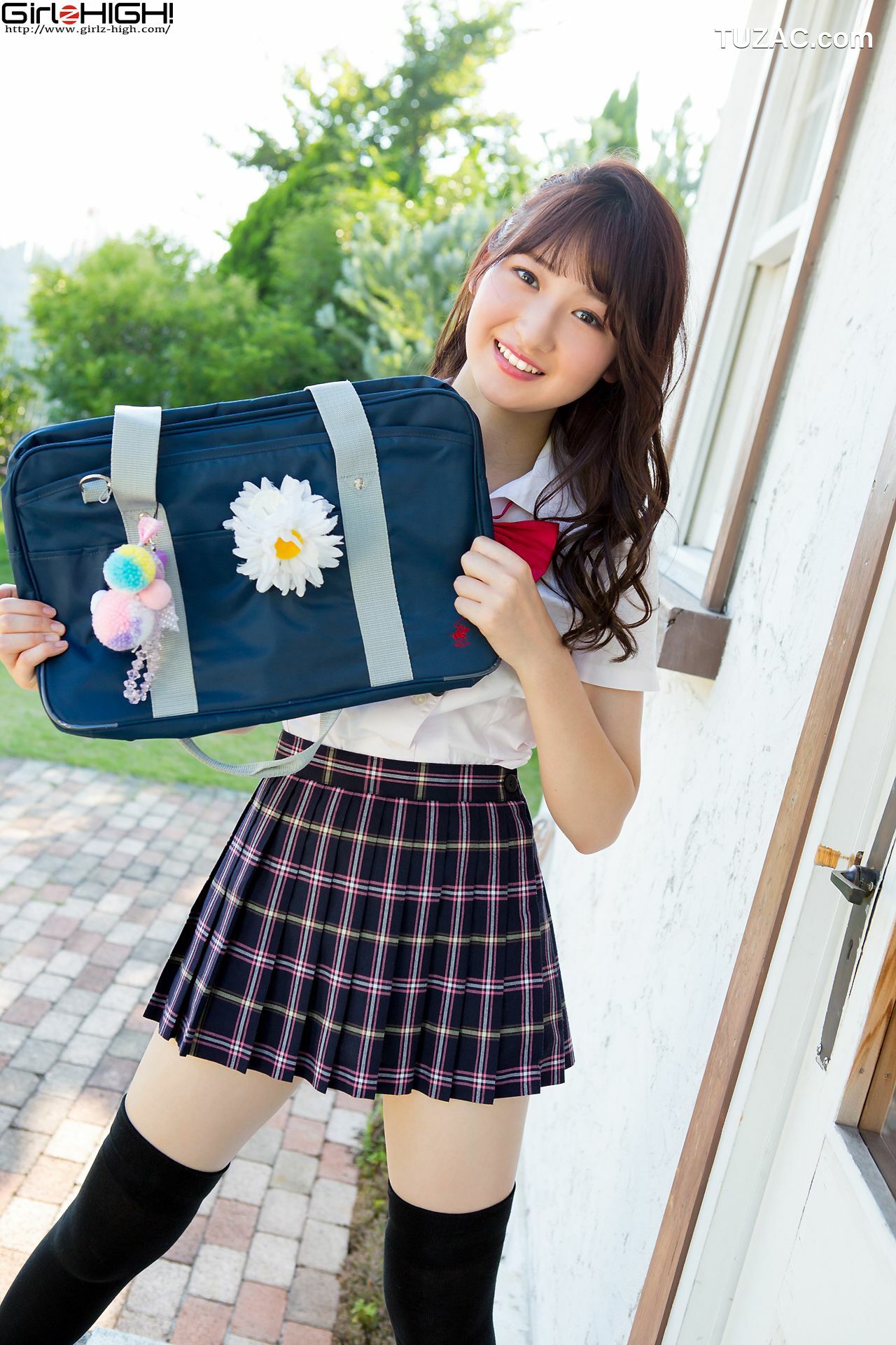 Girlz-High_Asami Kondou 近藤あさみ - bfaa_017_001 写真集[50P]