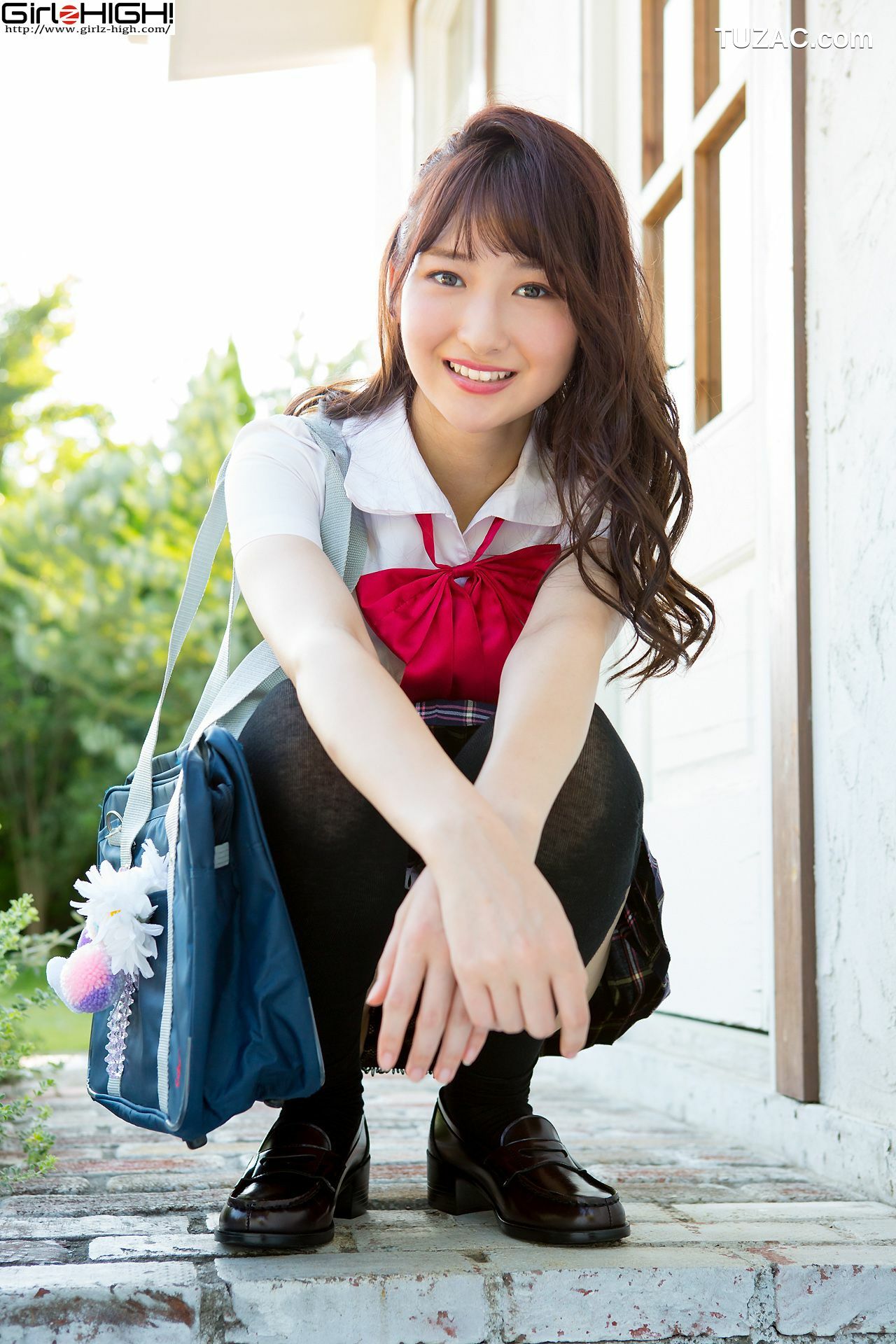 Girlz-High_Asami Kondou 近藤あさみ - bfaa_017_001 写真集[50P]