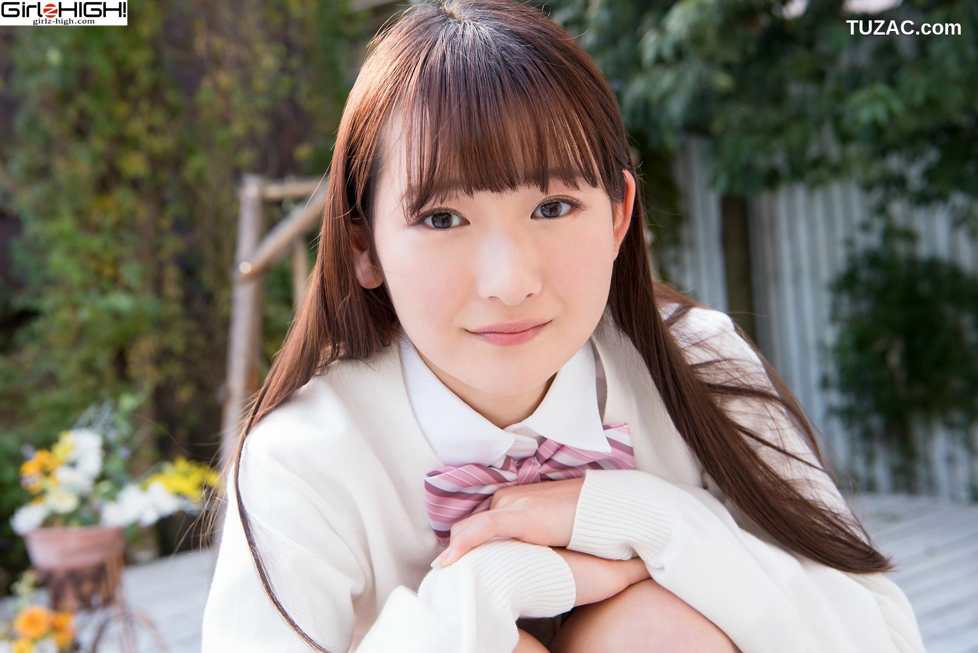 Girlz-High_Asami Kondou 近藤あさみ - bfaa_024_001 写真集[40P]