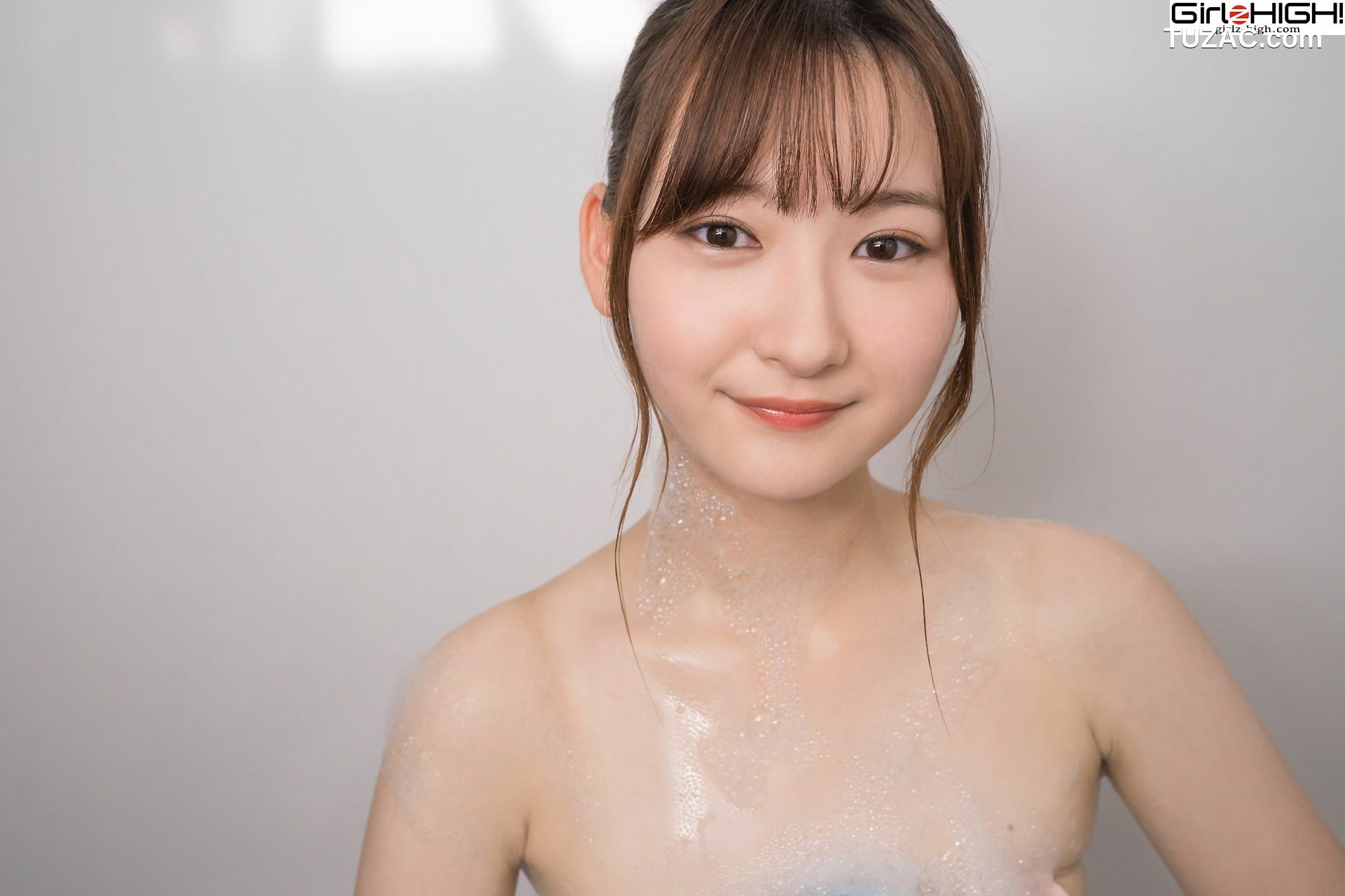 Girlz-High_Asami Kondou 近藤あさみ/近藤麻美 - bfaa_036_004 写真集[31P]