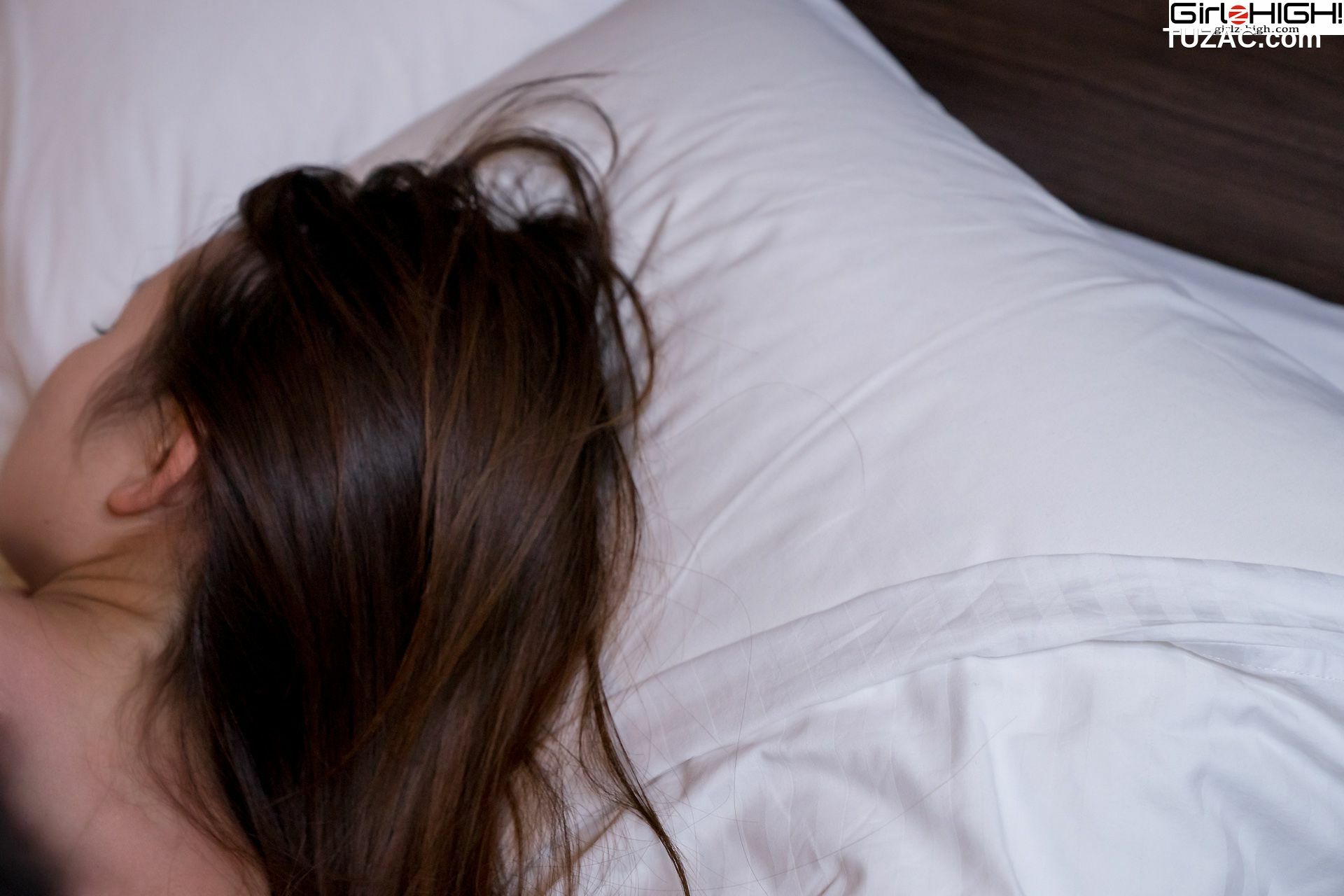 Girlz-High_Asami Kondou 近藤麻美/近藤あさみ - bfaa_036_005 写真集[41P]