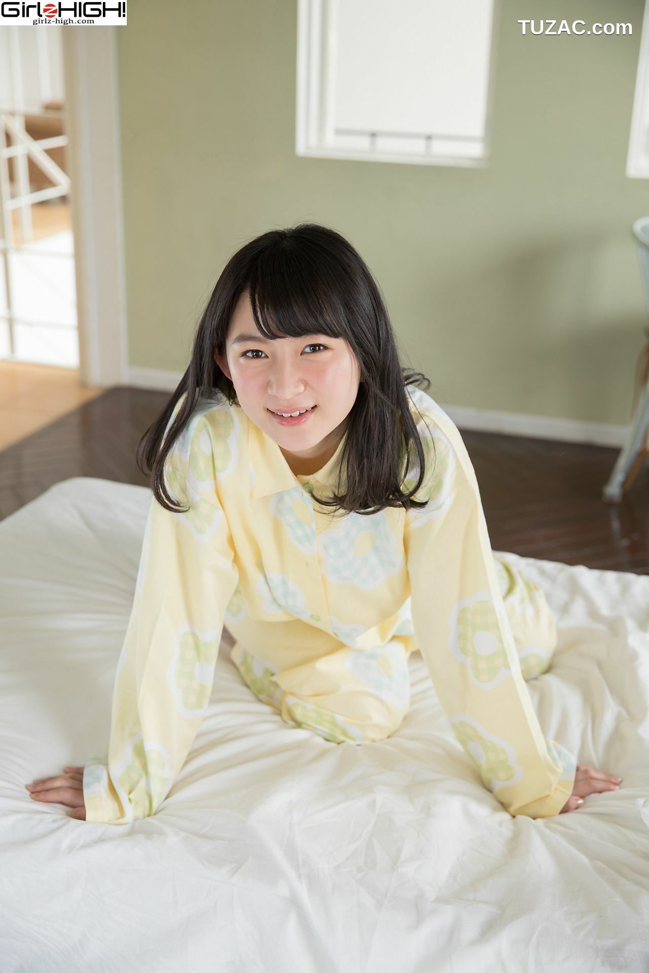 Girlz-High_Fuka Kawamura 河村楓華 - bfaa_030_001 写真集[41P]