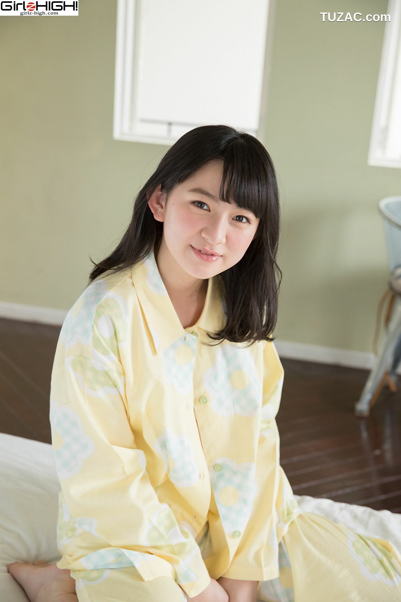 Girlz-High_Fuka Kawamura 河村楓華 - bfaa_030_001 写真集[41P]