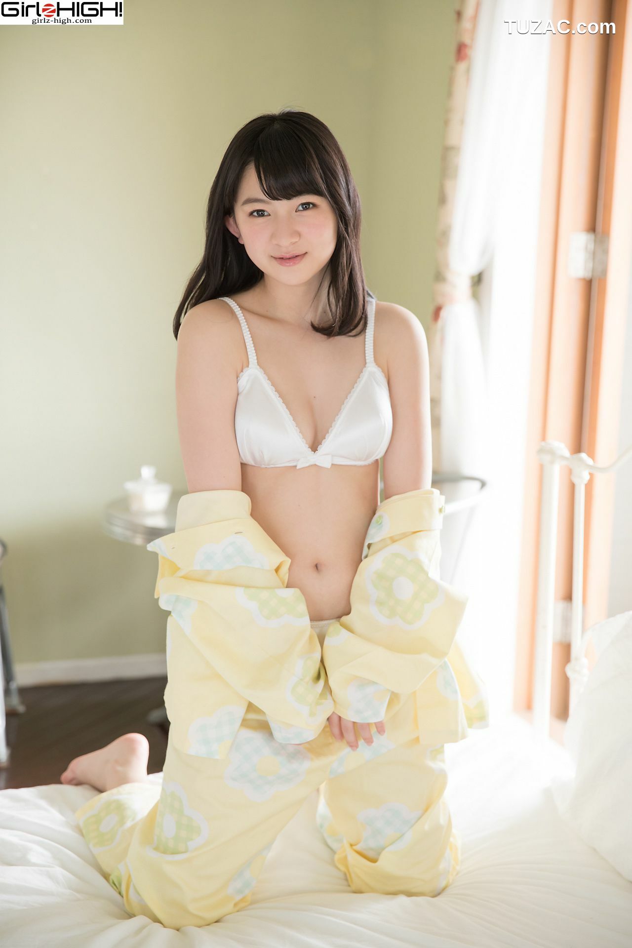 Girlz-High_Fuka Kawamura 河村楓華 - bfaa_030_001 写真集[41P]