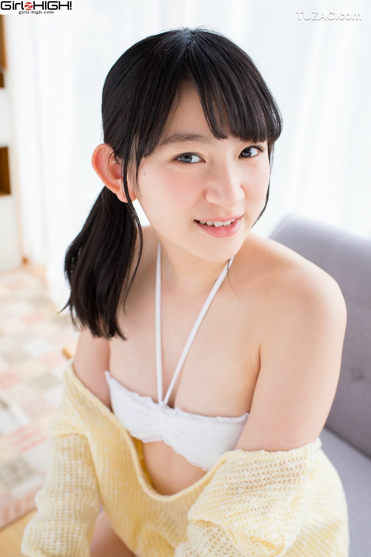 Girlz-High_Fuka Kawamura 河村楓華 bfaa_027_001 写真集[52P]