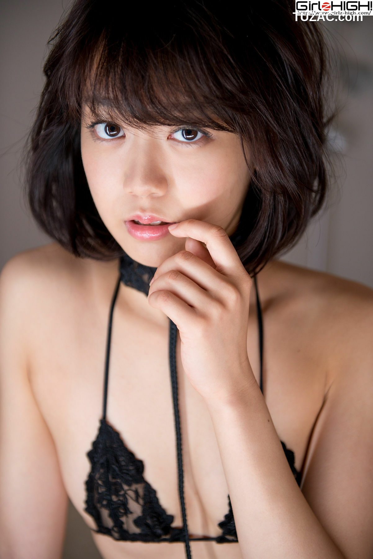 Girlz-High_Koharu Nishino 西野小春 - bkoh_006_002 写真集[50P]