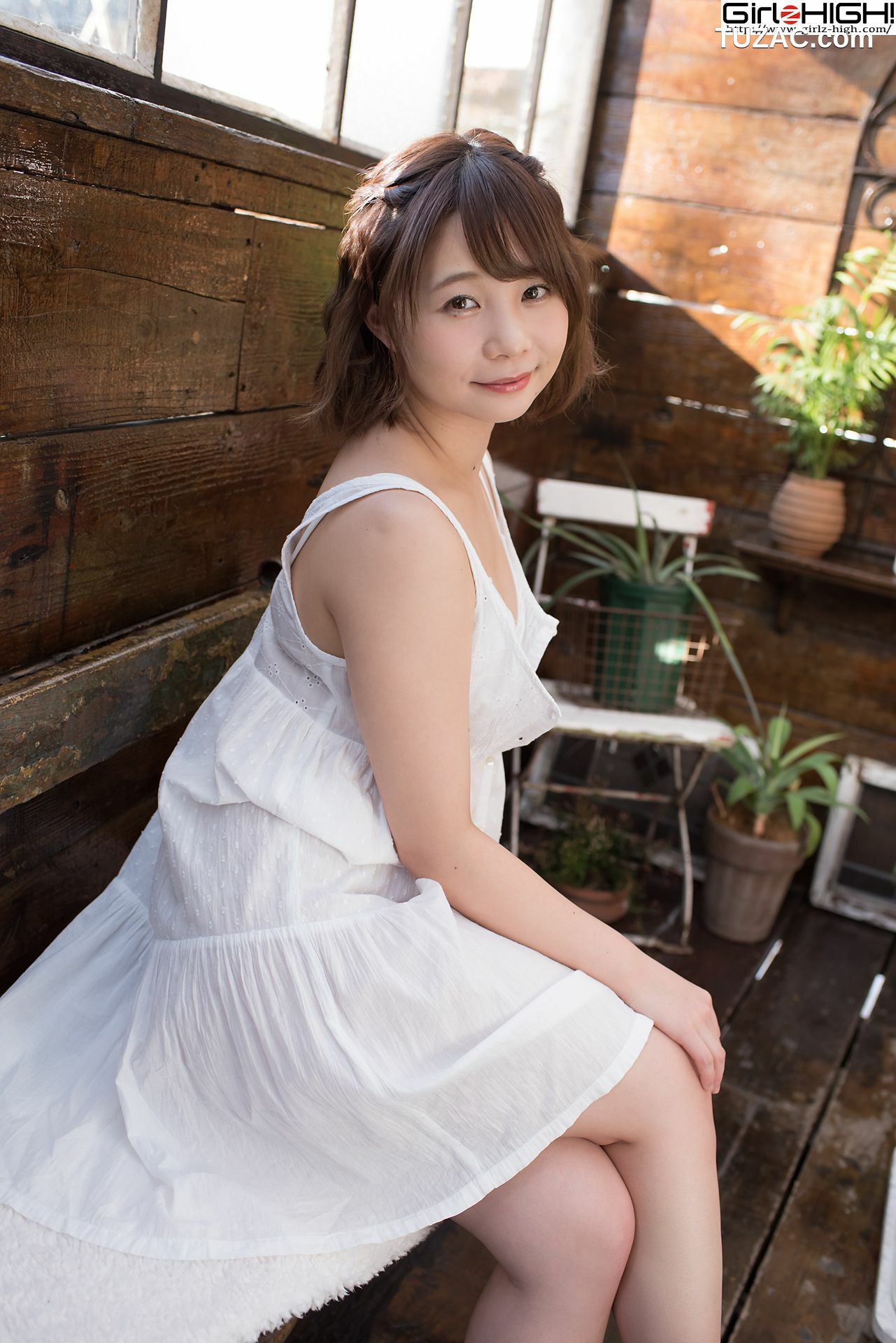 Girlz-High_MANA 真奈 - bfaa_019_001 写真集[60P]