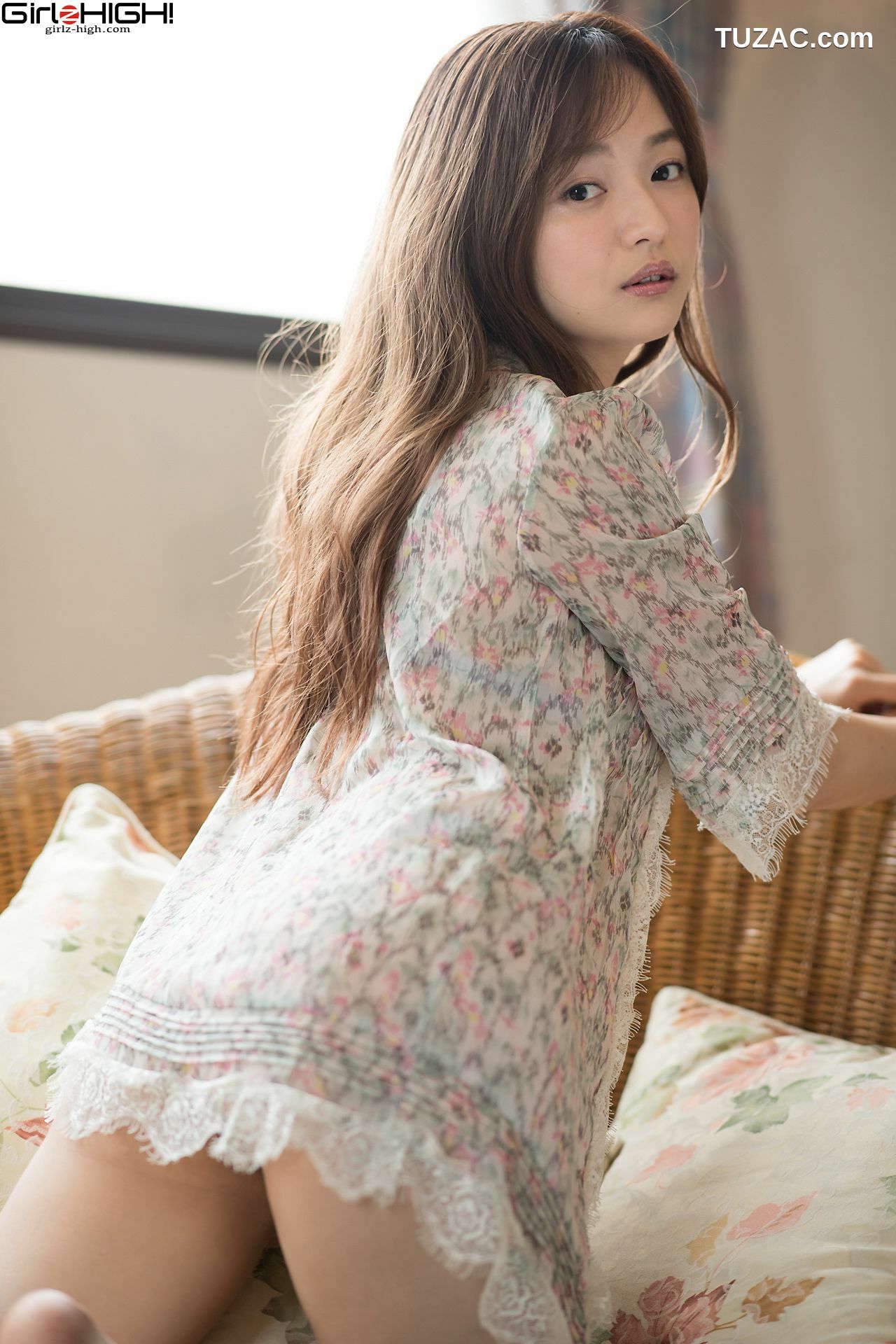 Girlz-High_Mayumi Yamanaka 山中真由美 - bfaz_021_005 写真集[55P]