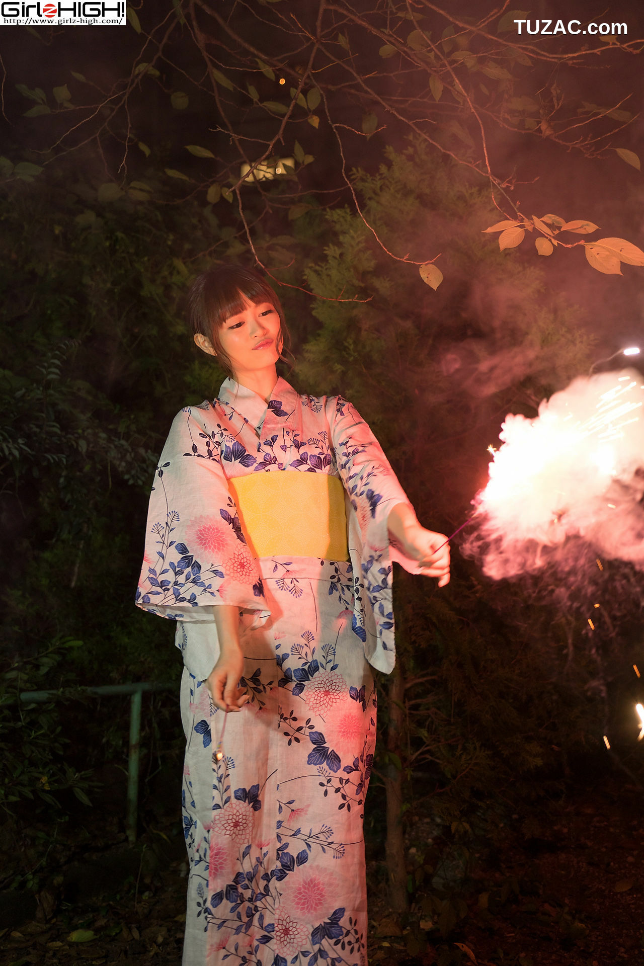 Girlz-High_Miori Hayama 葉山みおり - buno_028_001 写真集[75P]