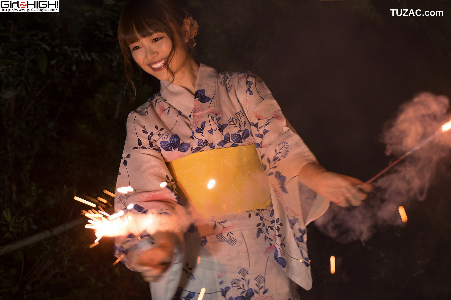 Girlz-High_Miori Hayama 葉山みおり - buno_028_001 写真集[75P]