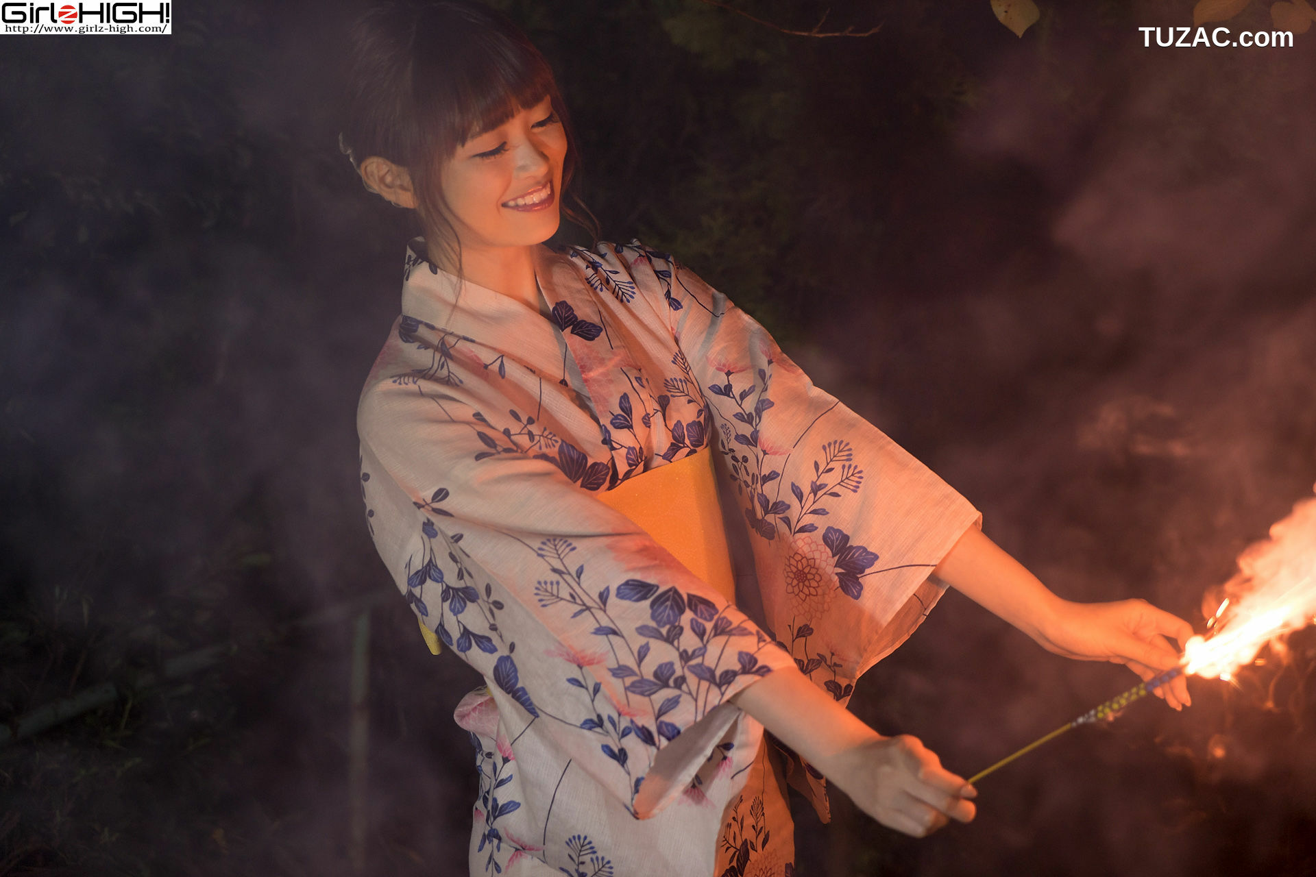 Girlz-High_Miori Hayama 葉山みおり - buno_028_001 写真集[75P]